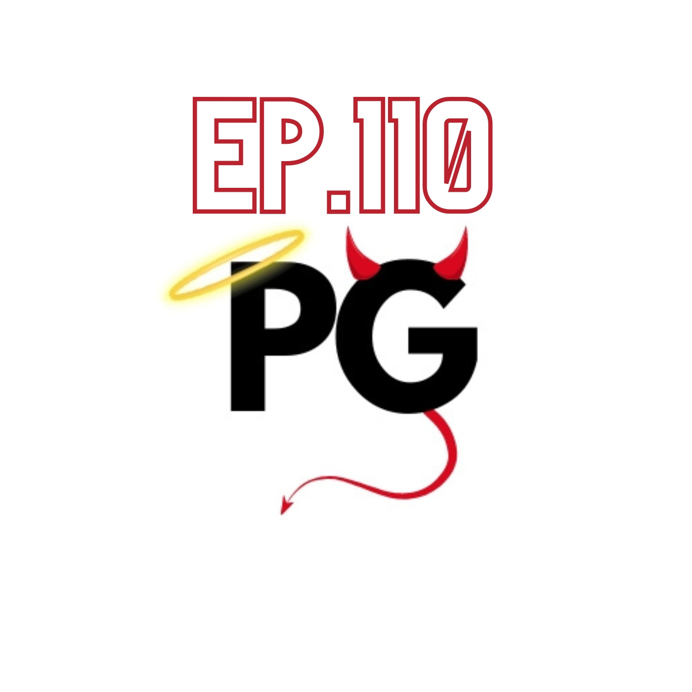 The POD Gods