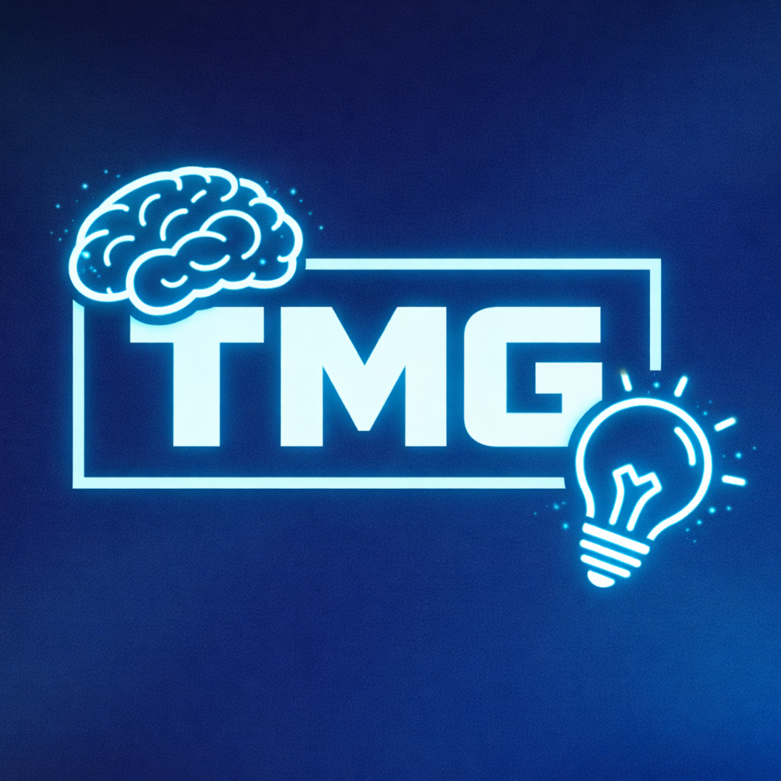 The Mind Games Podcast