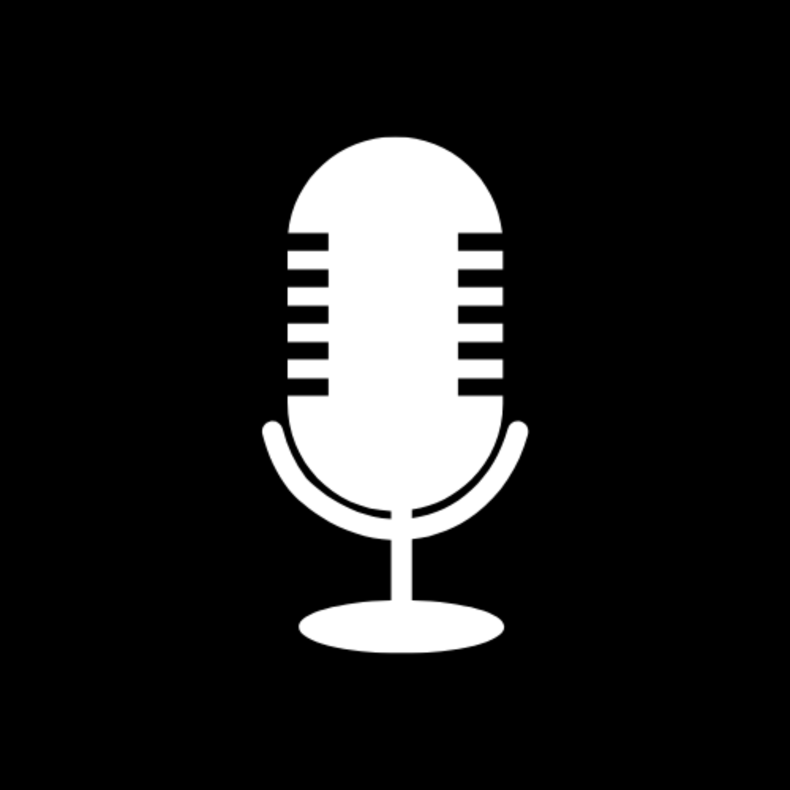 The Podcast