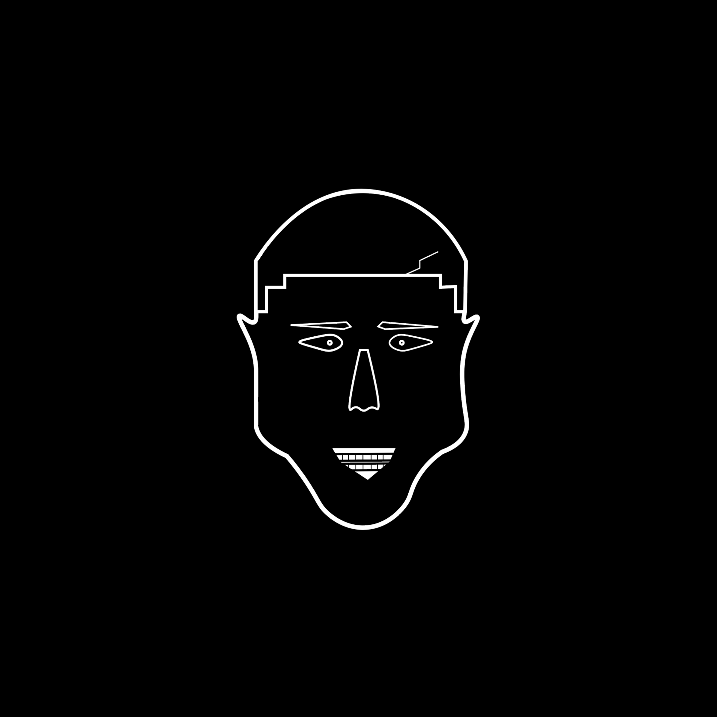 THE PODCVST by MVTT BLVC