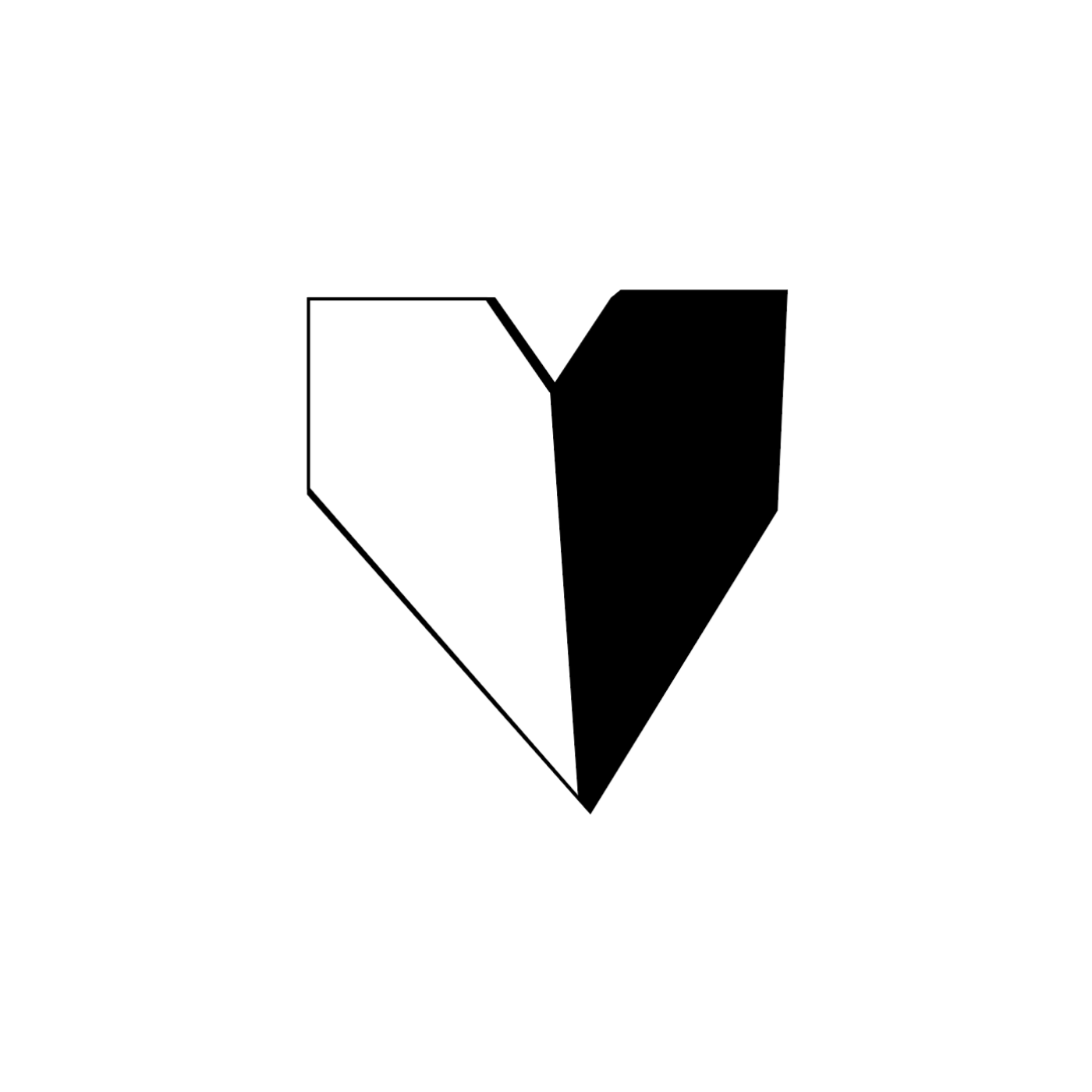 THE PODCVST by MVTT BLVC