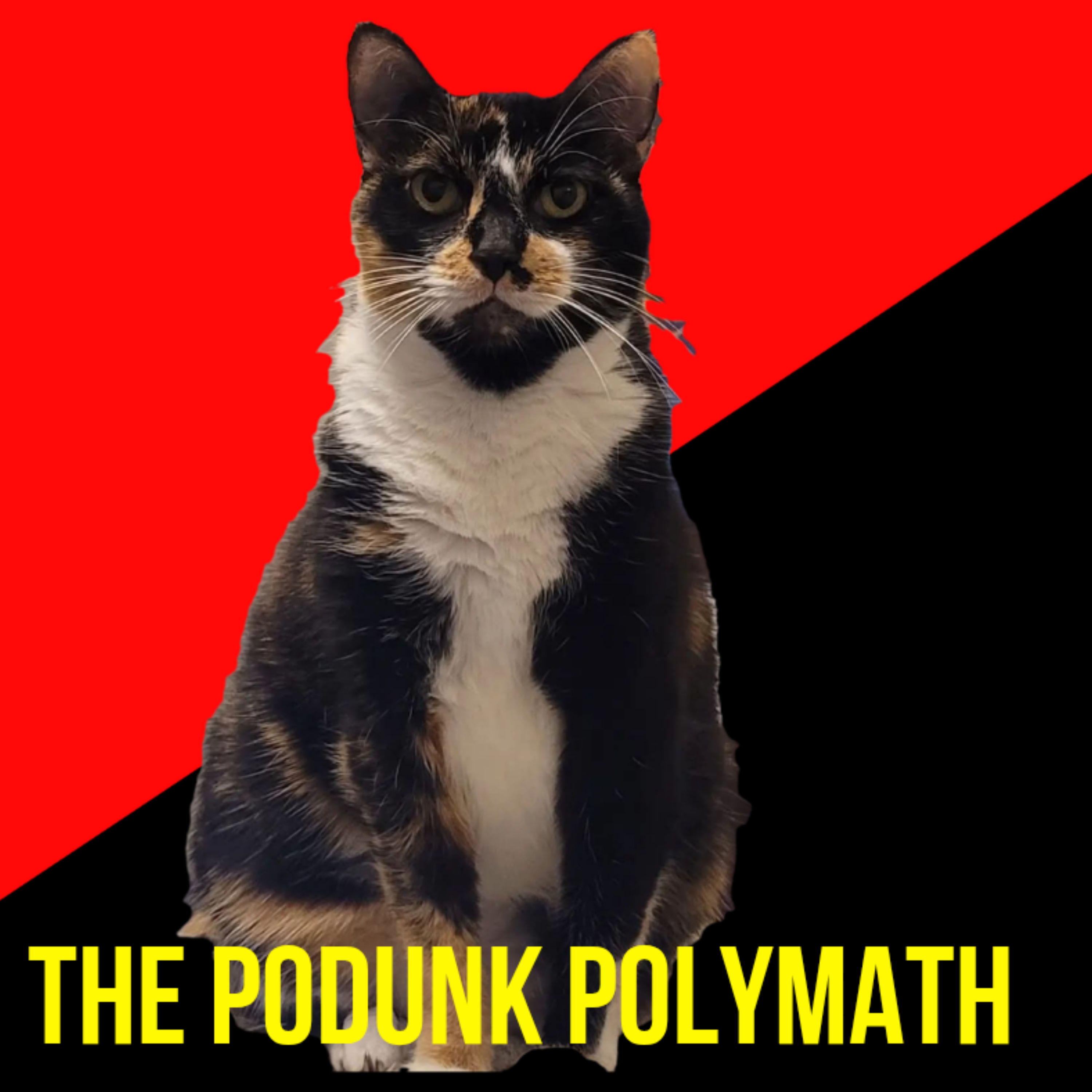 The Podunk Polymath