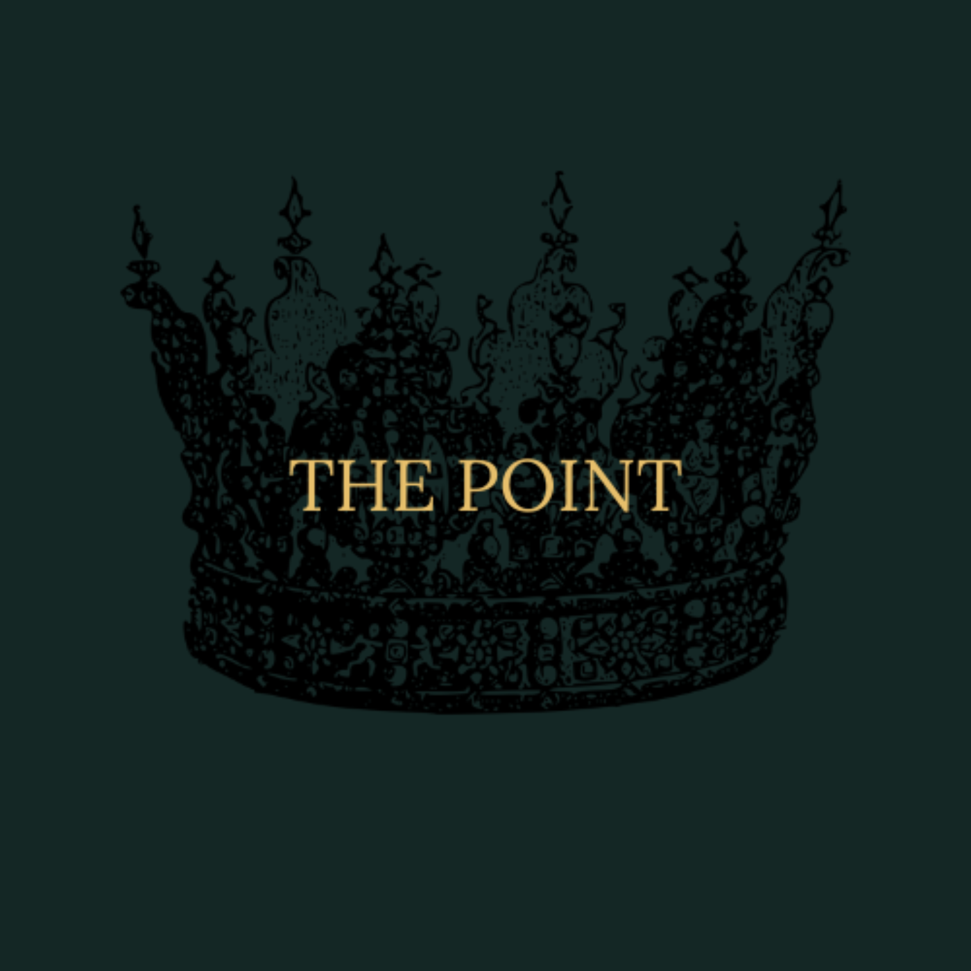 The Point