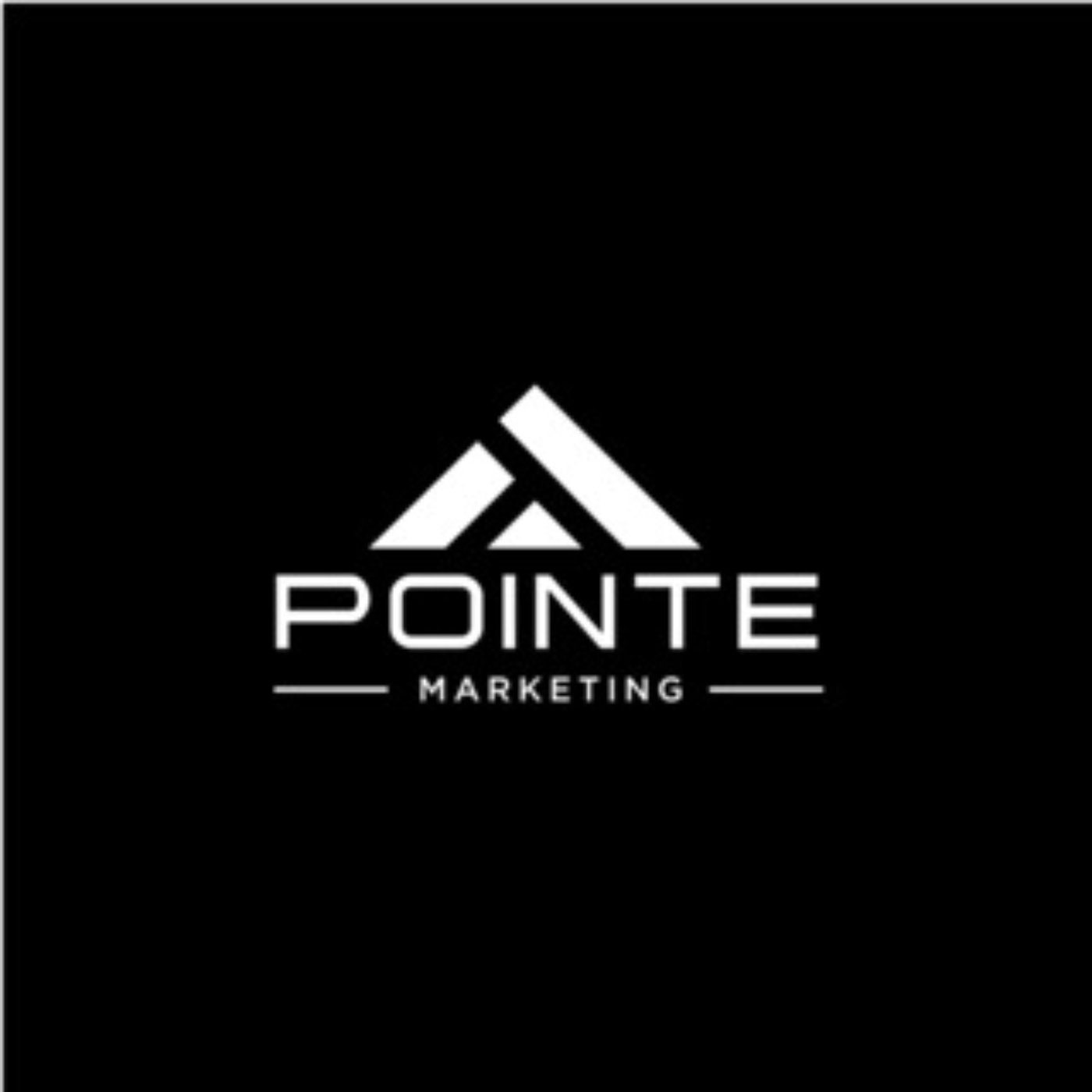 The Pointe Podcast