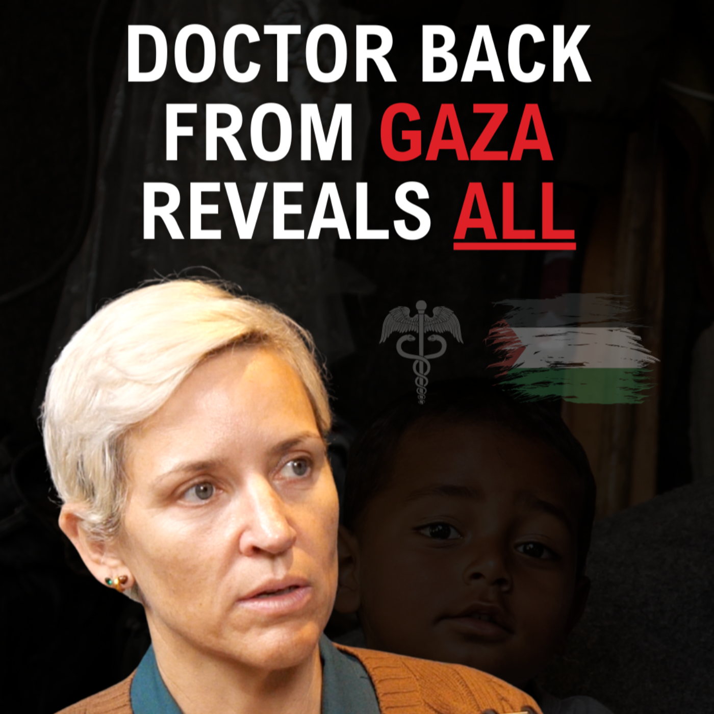 The Politics of Podcast