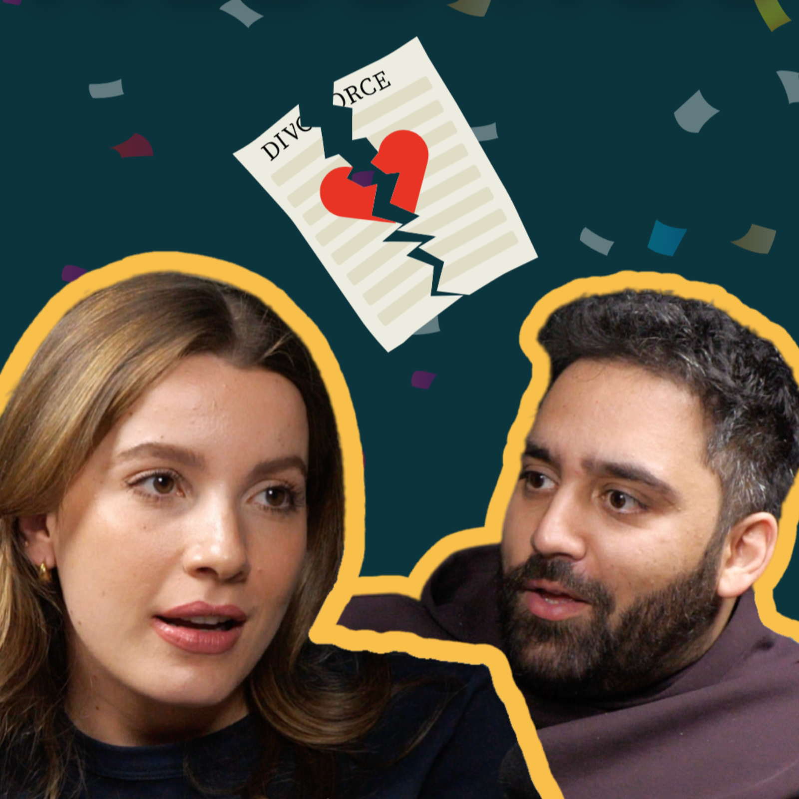 The Politics of Podcast