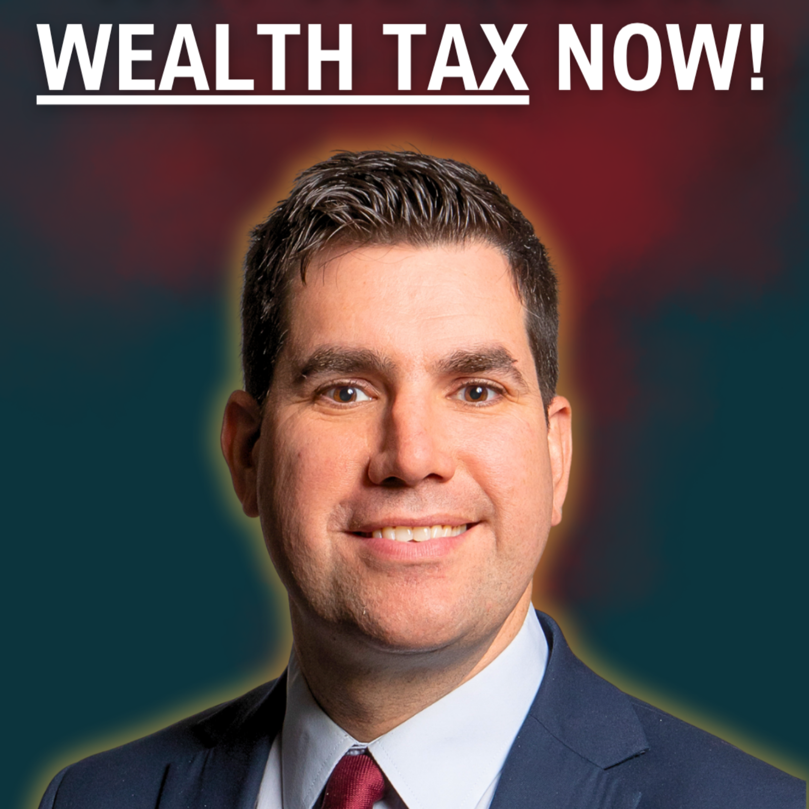 The Politics of Podcast