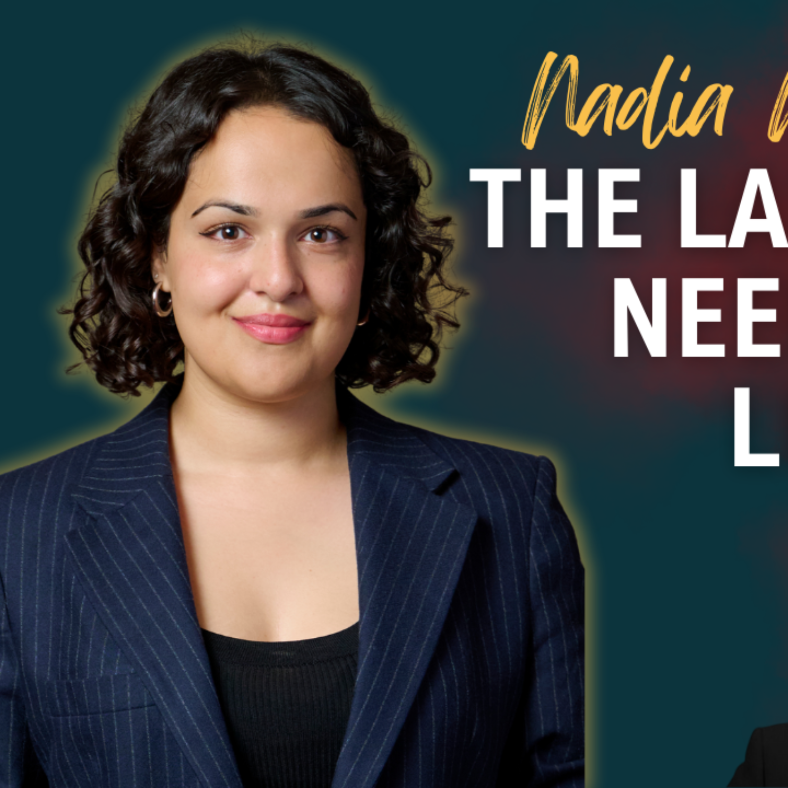 The Politics of Podcast