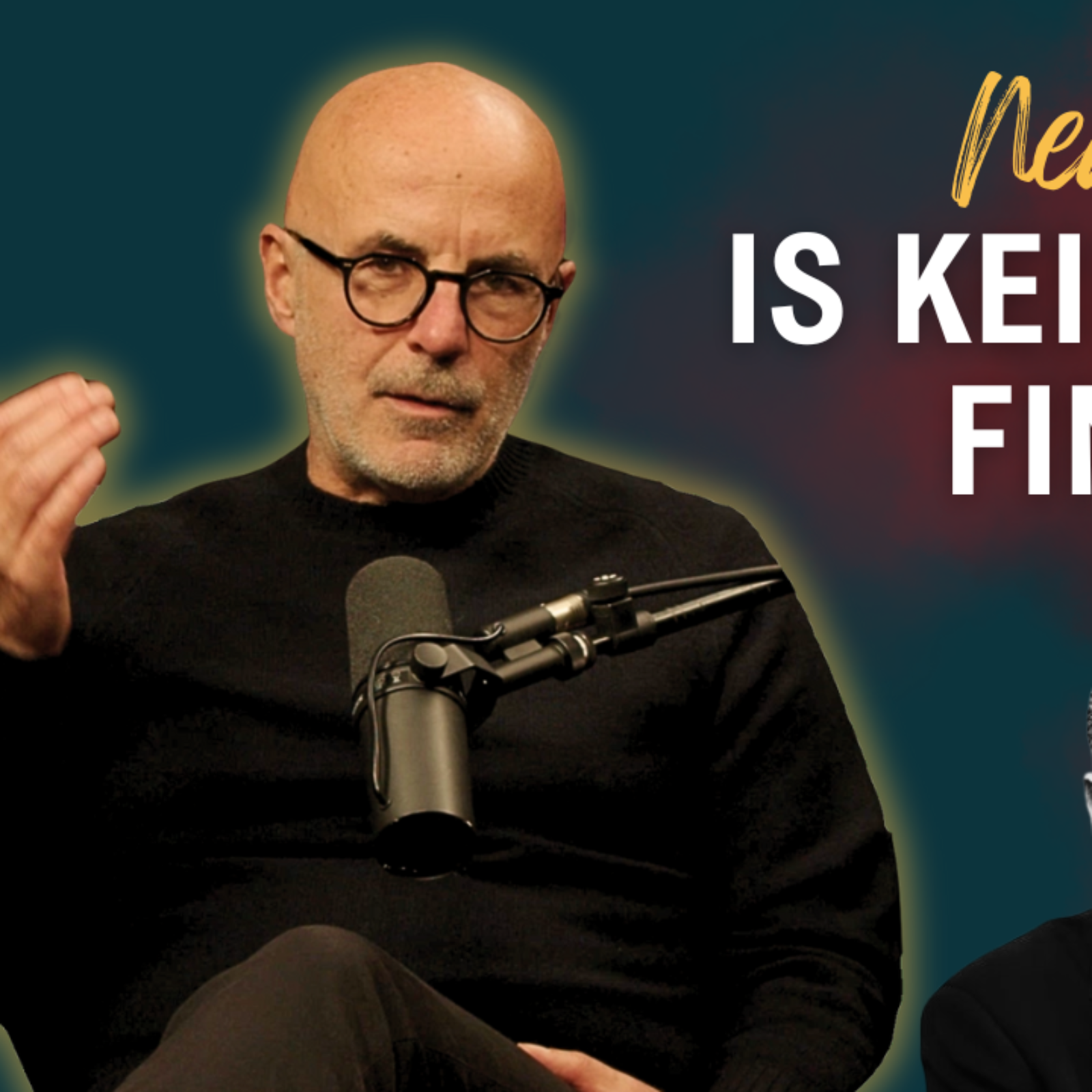 The Politics of Podcast