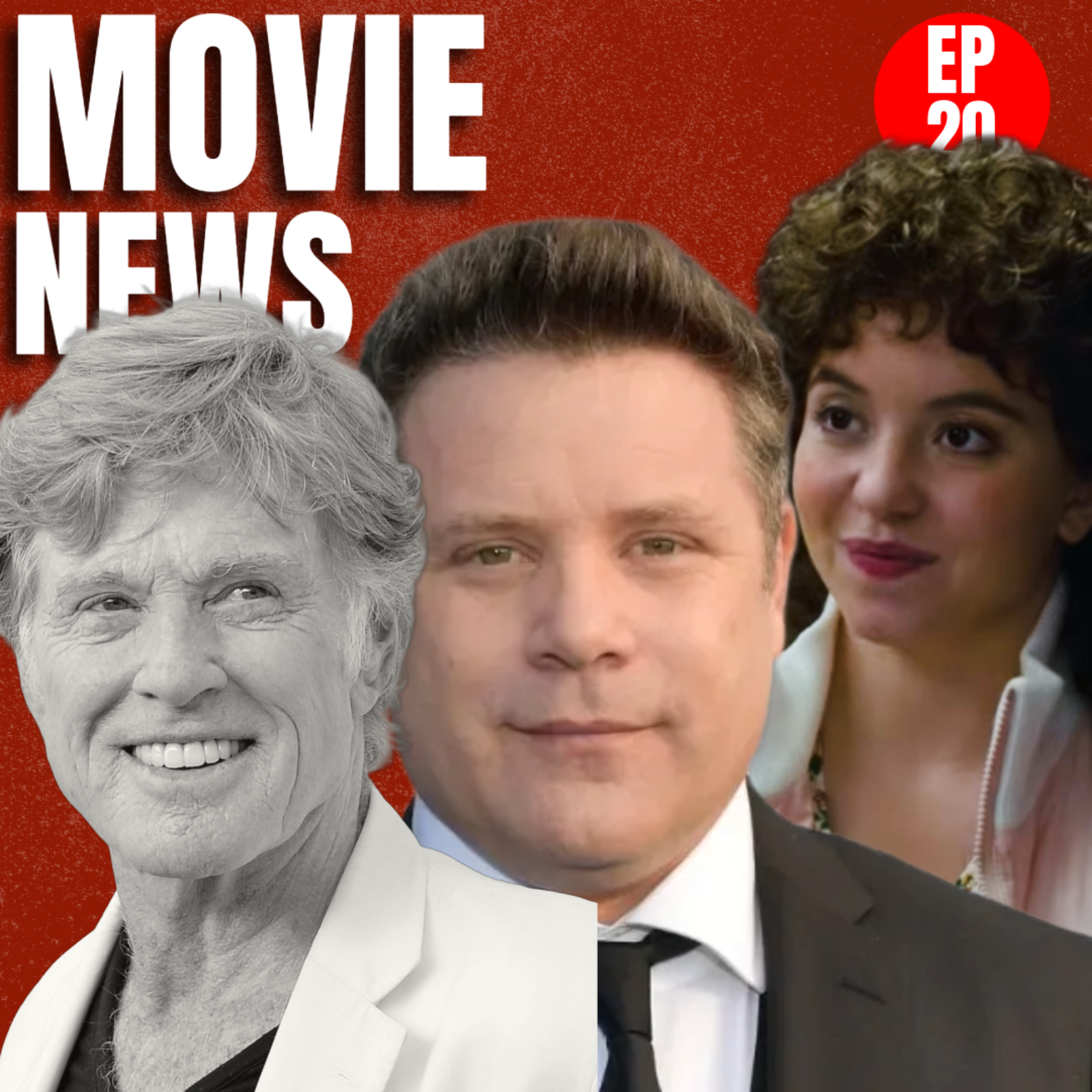 The Popcorn Hour with Matt and James