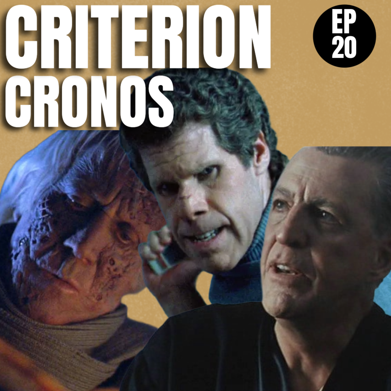 The Popcorn Hour with Matt and James