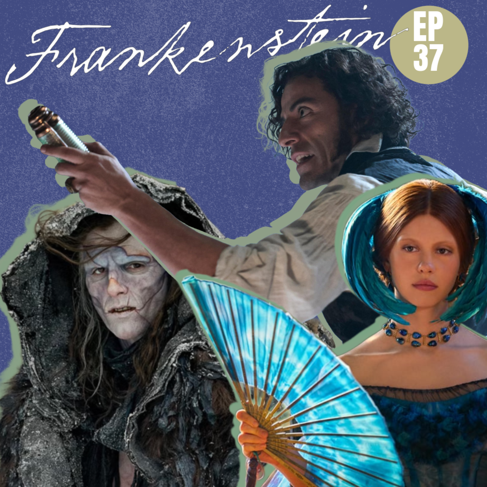 The Popcorn Hour with Matt and James