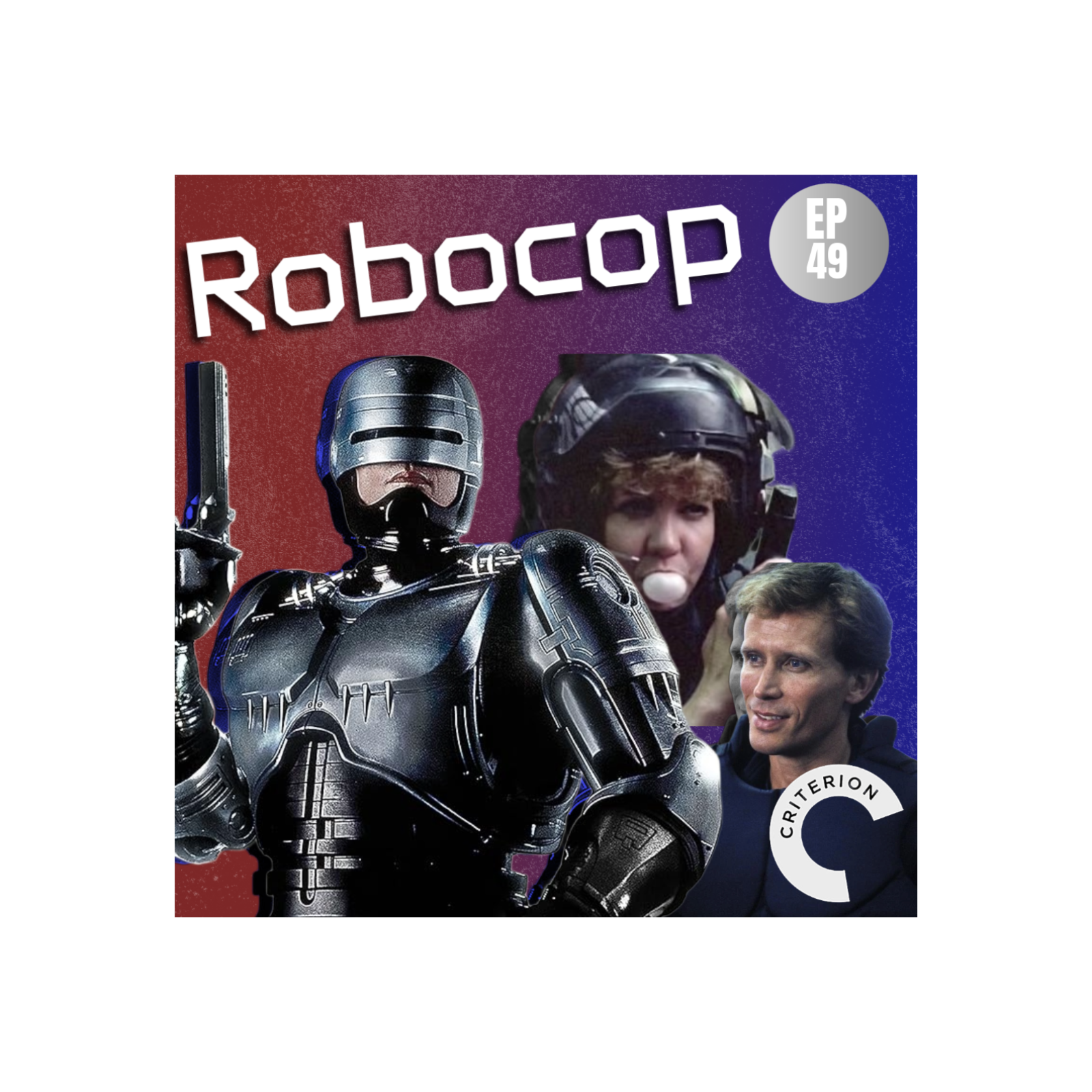 The Popcorn Hour with Matt and James