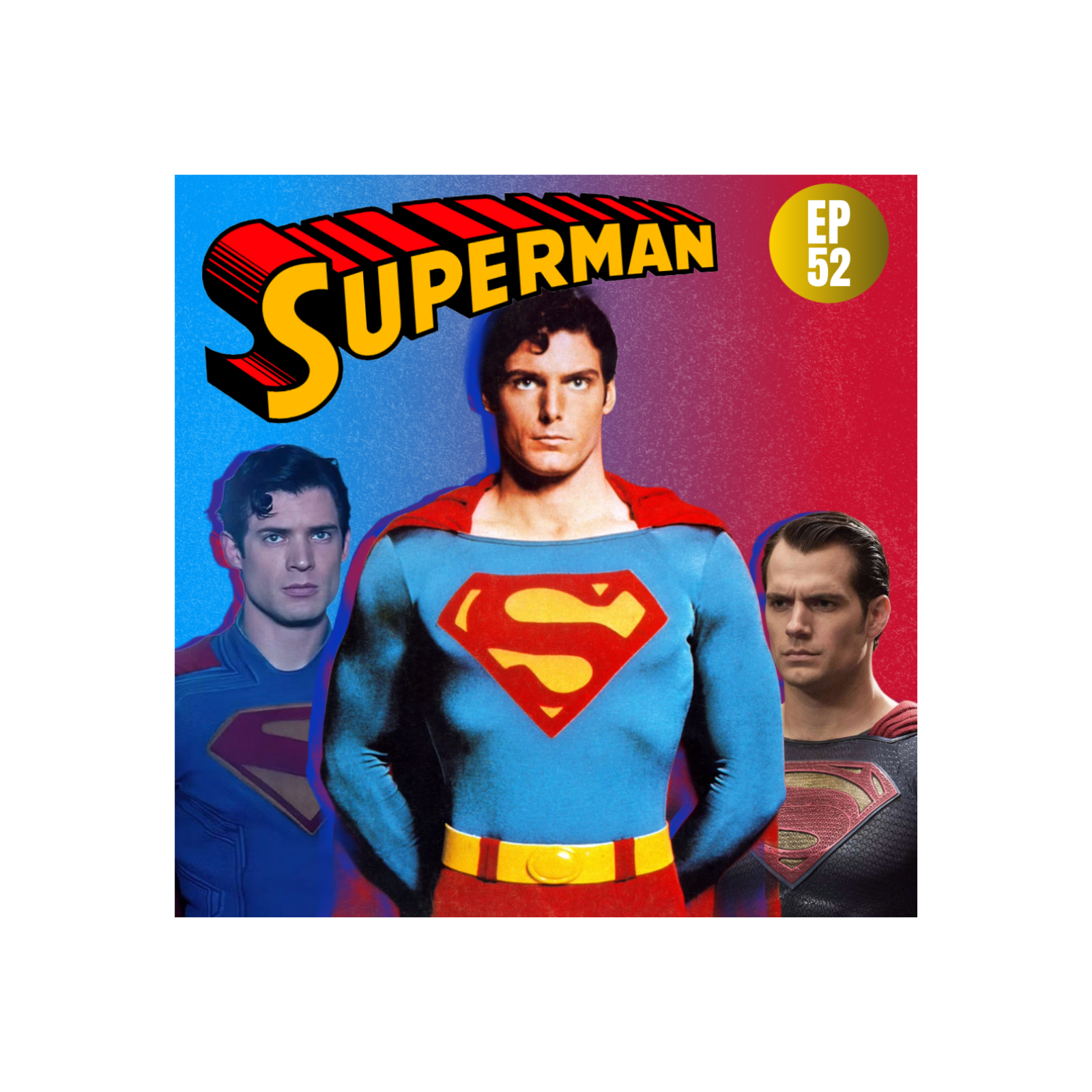 The Popcorn Hour with Matt and James