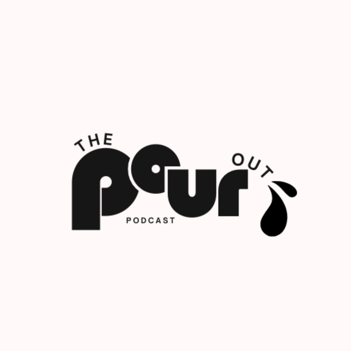 The Pour Out