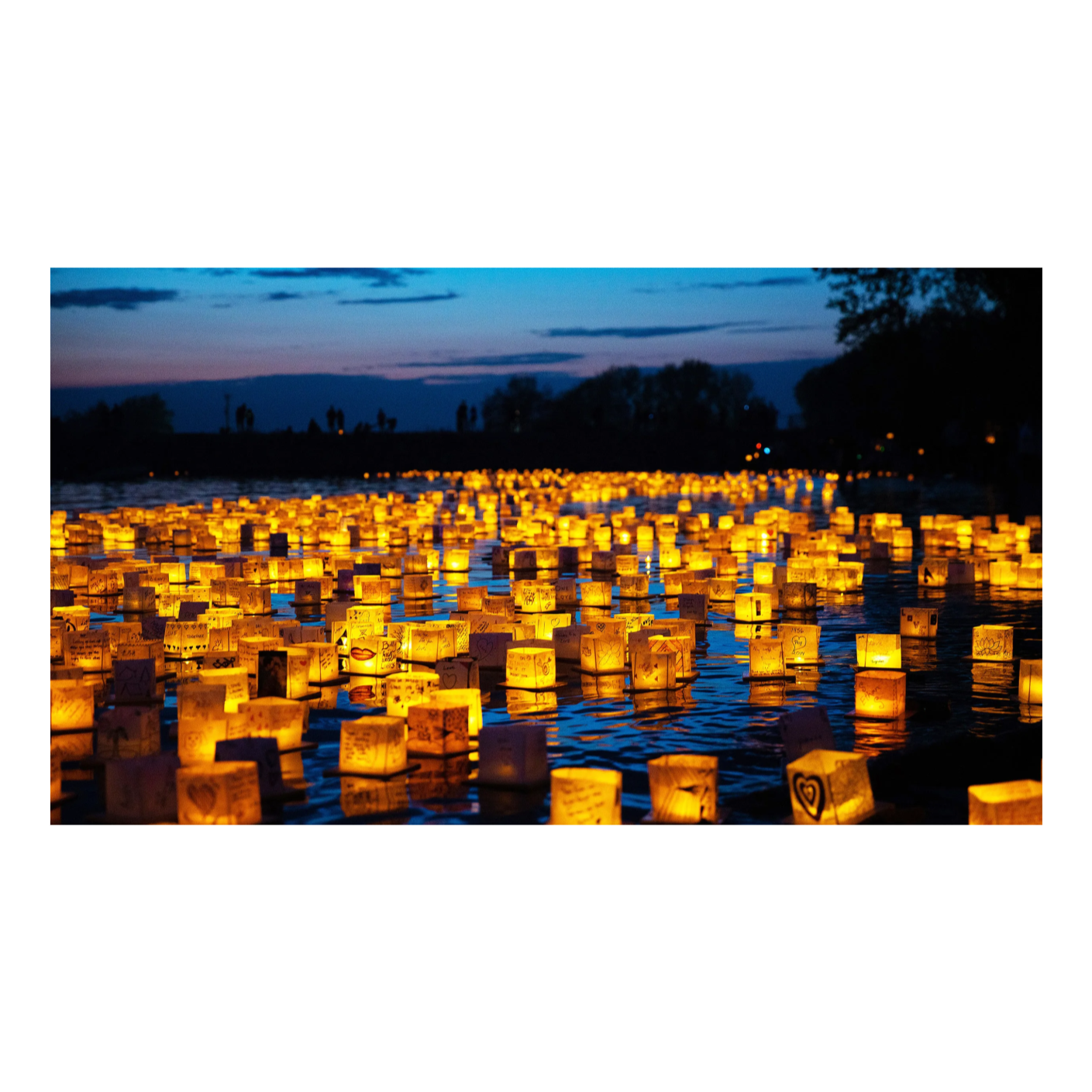 The Power of Human Connection in an AI-Driven World