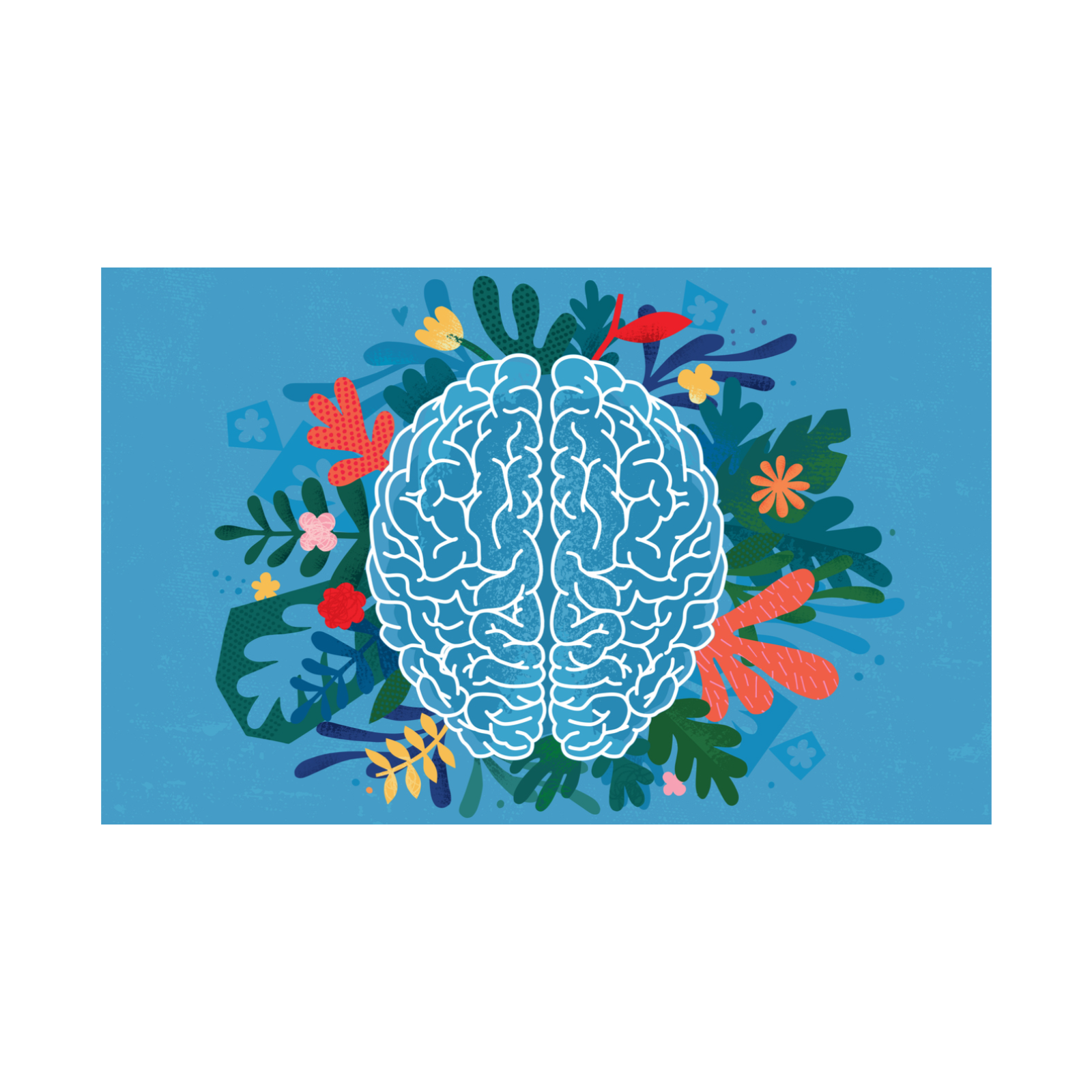 How pro tennis players train their brain episode artwork