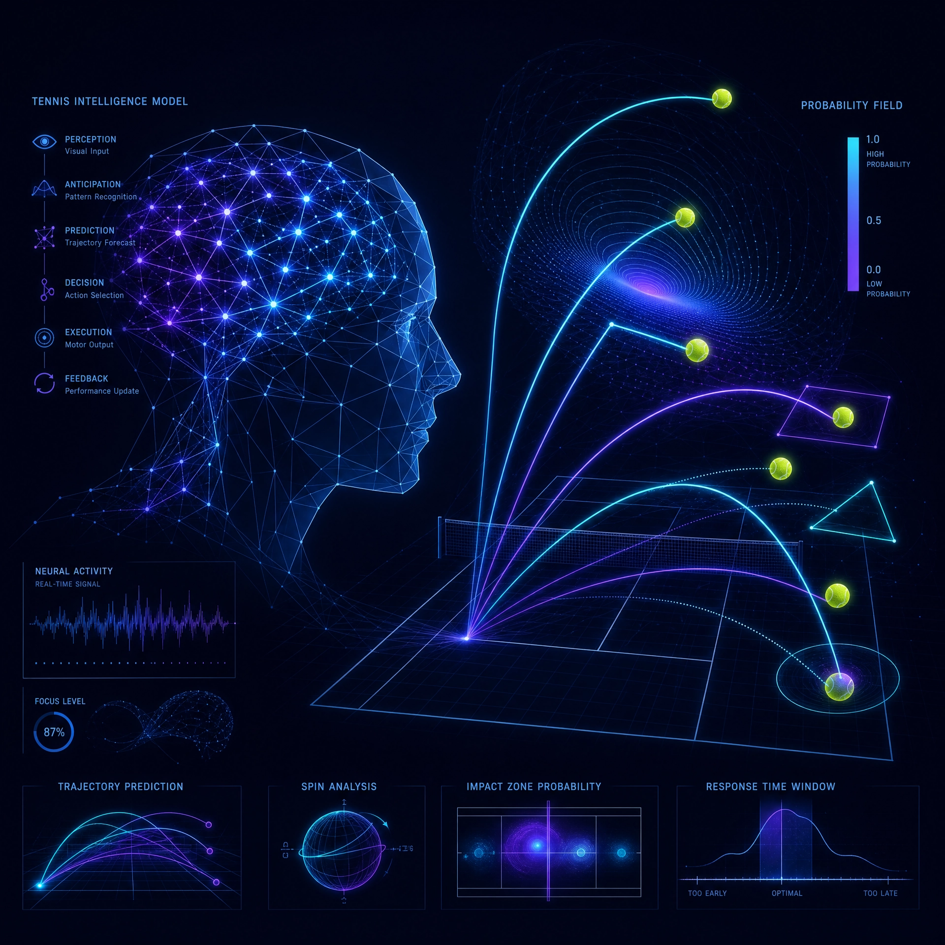 Mastering negative time and gravity steps episode artwork
