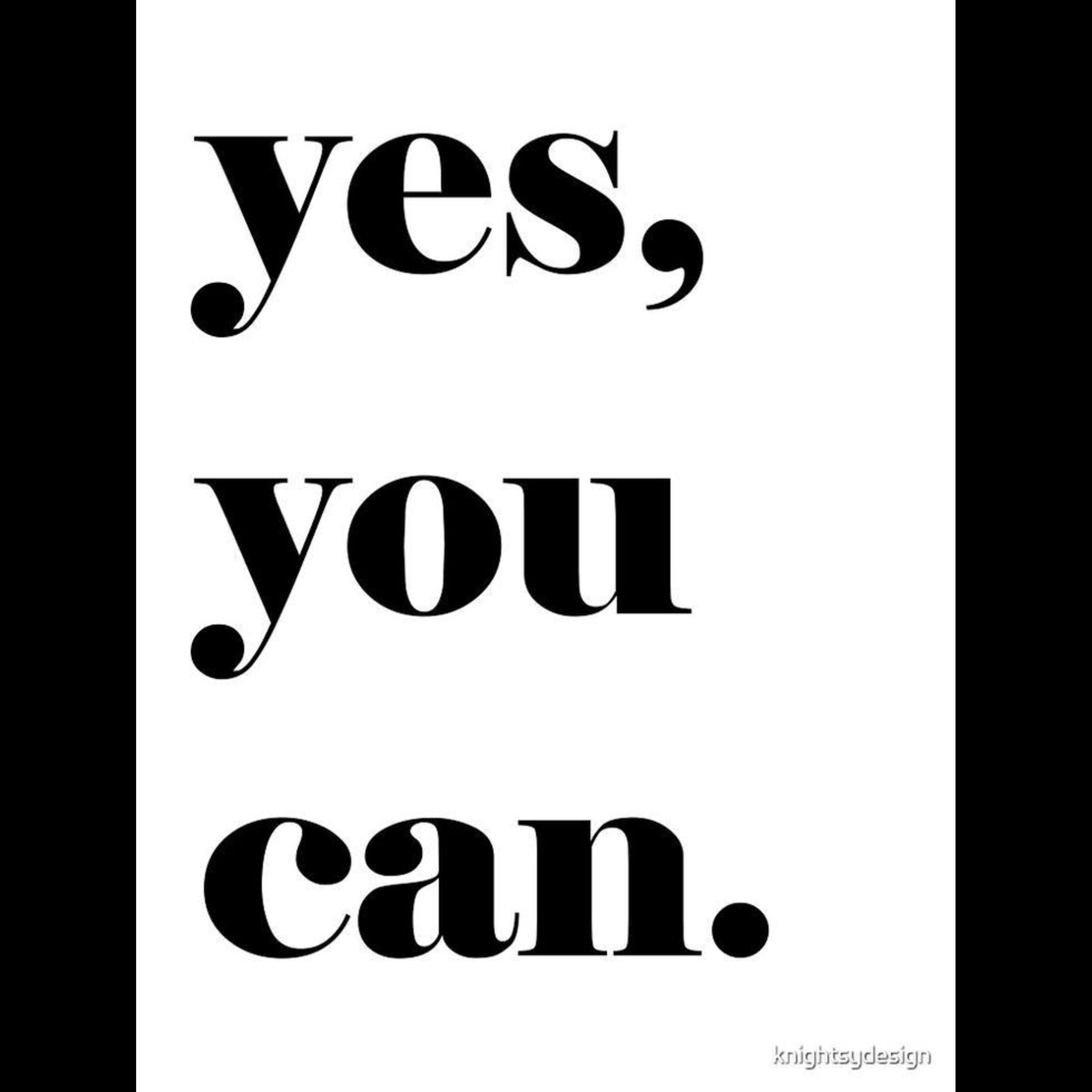 The Power Of Walking Away