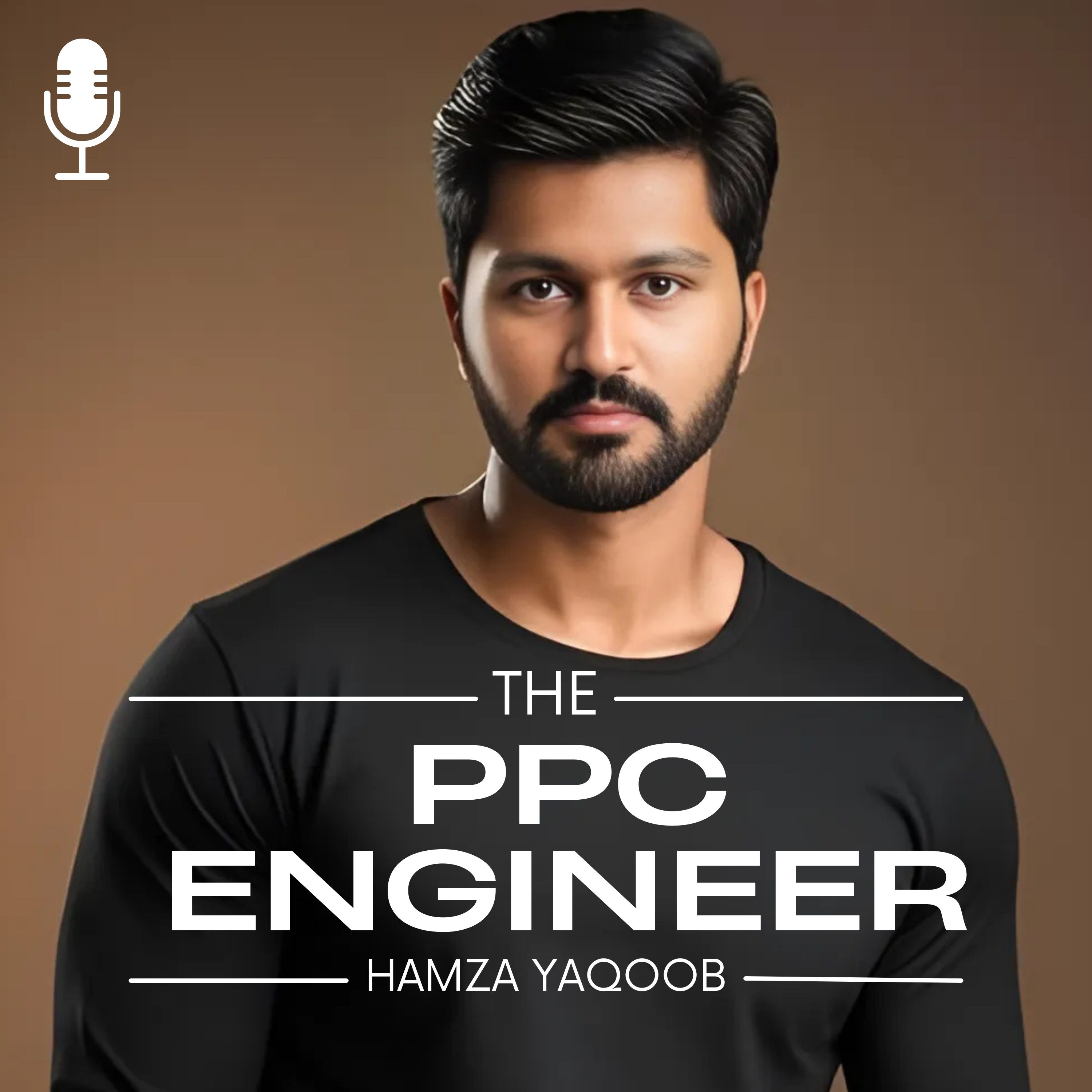 Introduction to the PPC Engineer