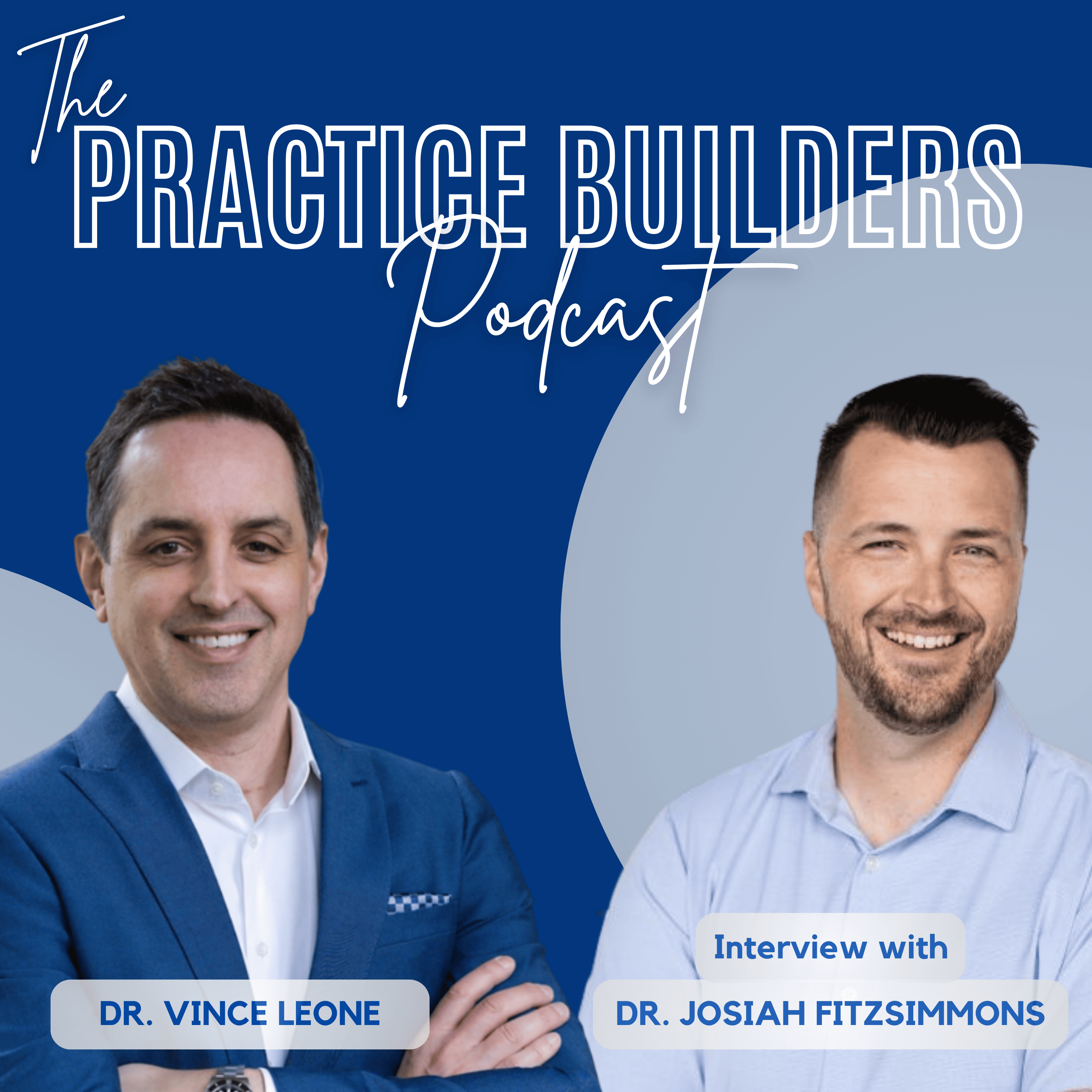 The Practice Builders