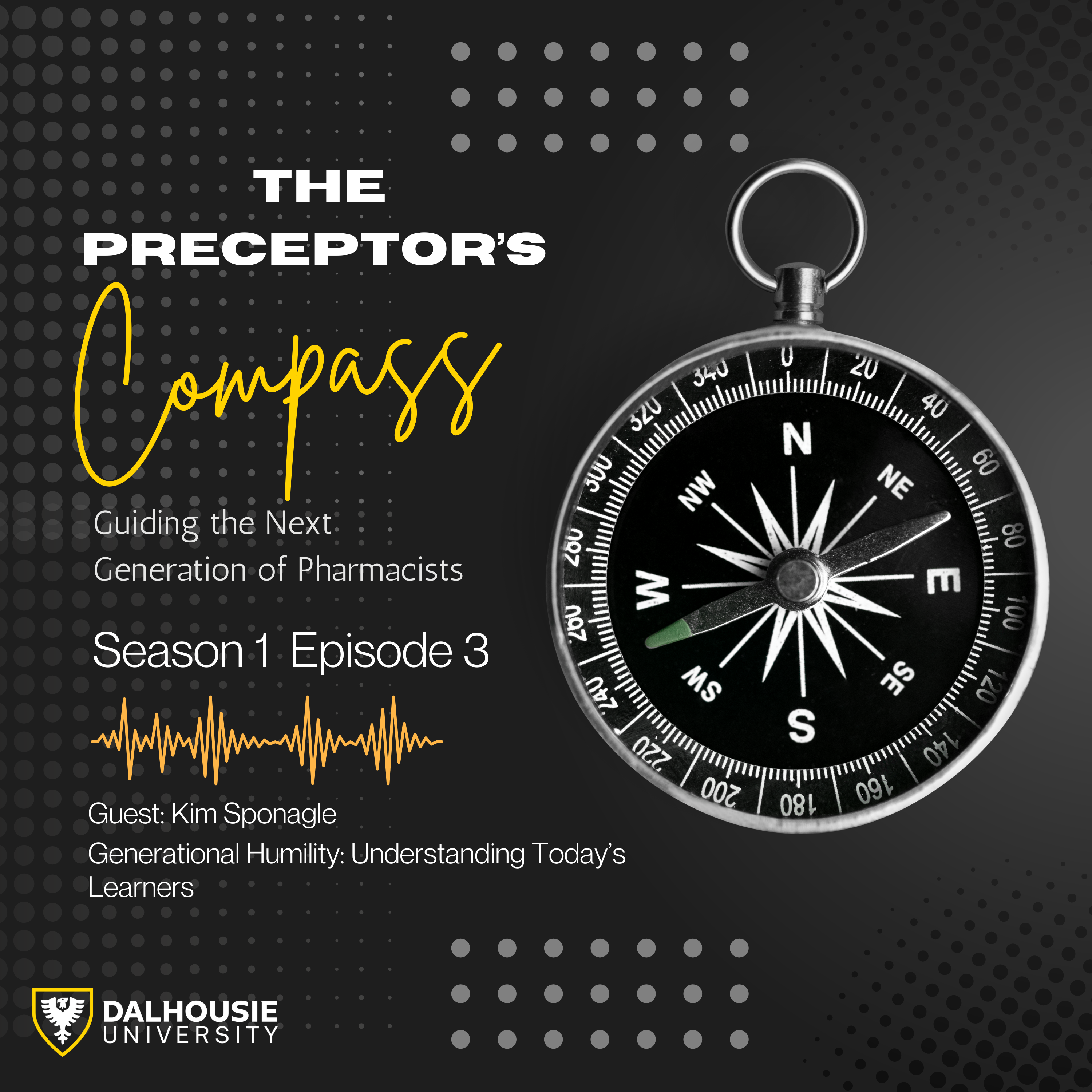 Generational Humility: Understanding Today’s Learners episode artwork