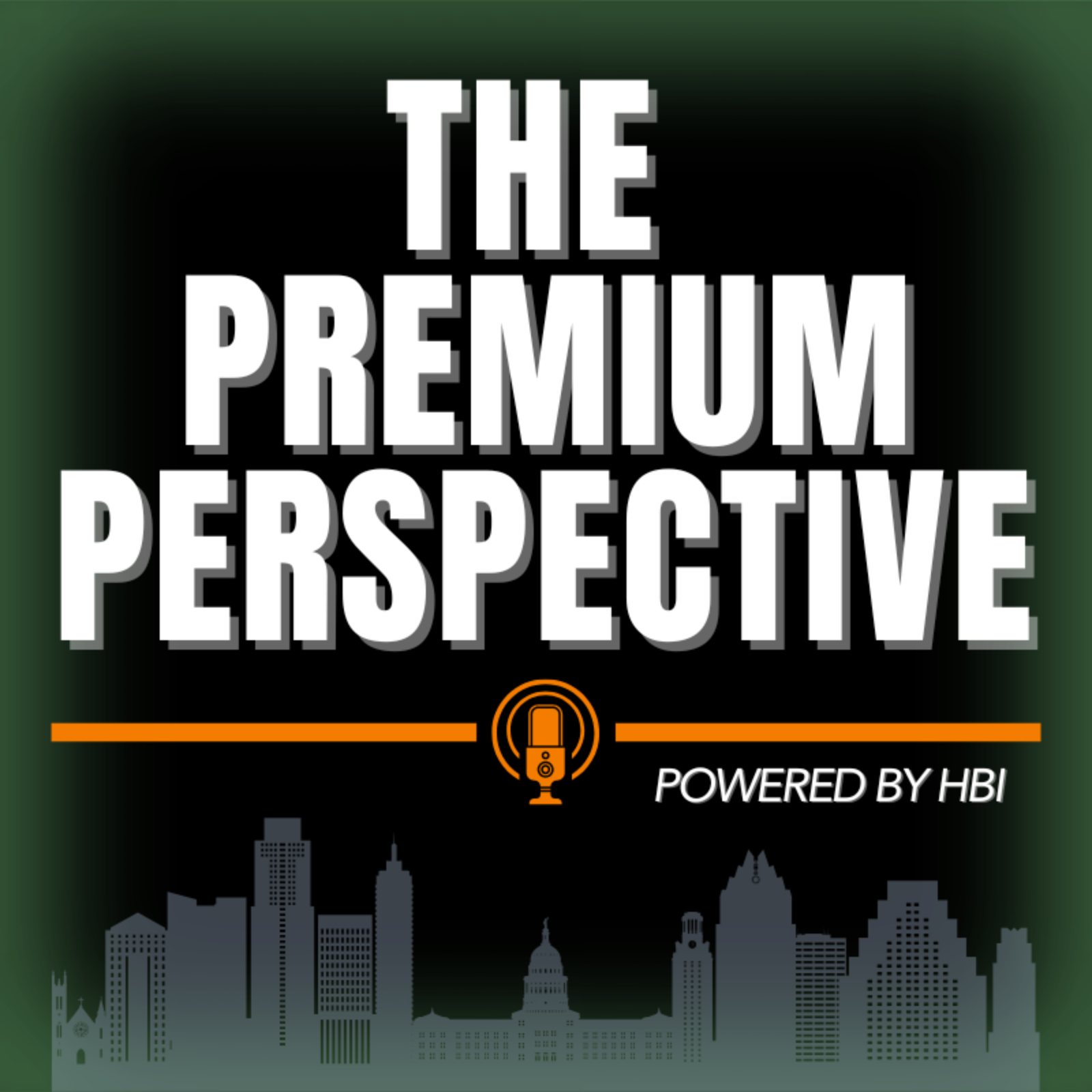The Premium Perspective