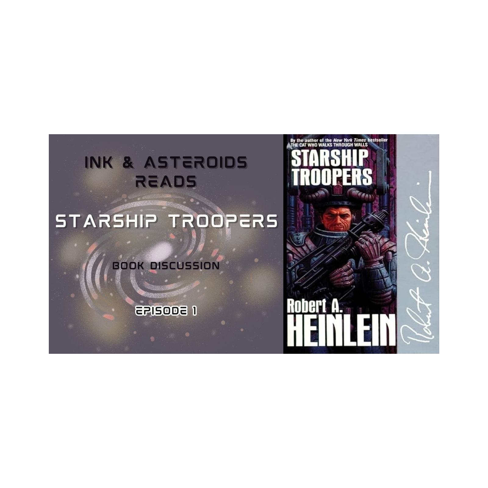 The Pretty Little Death