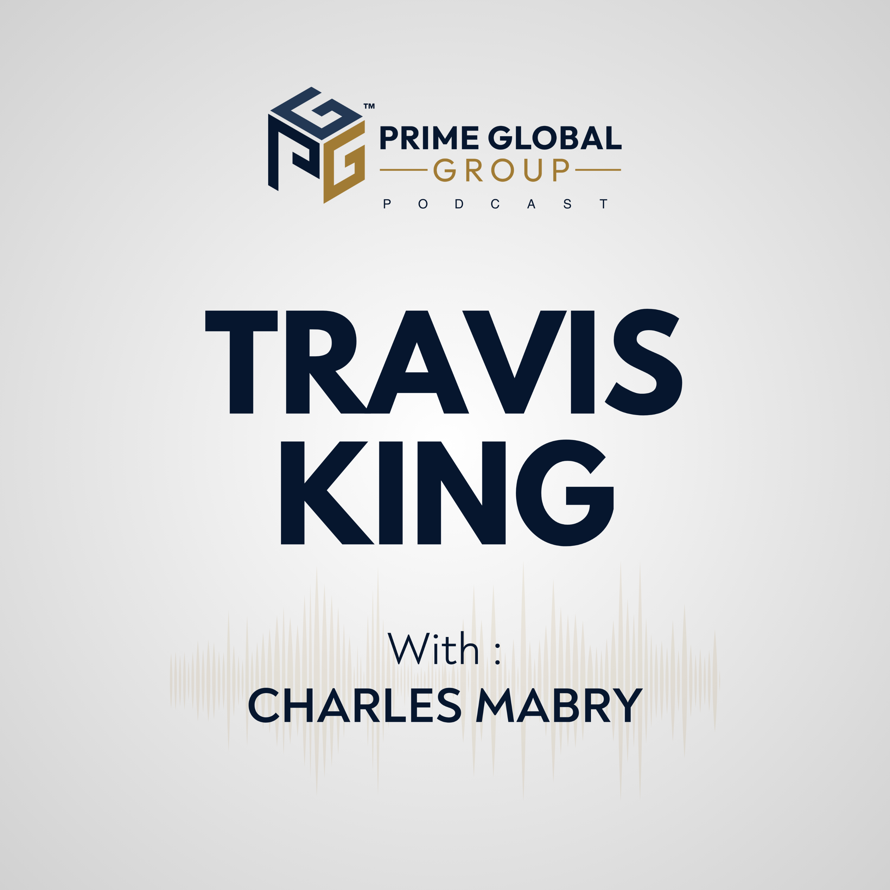 Inside TCA: How Travis King, Rasheed Wallace, Nike & Prime Global Group Are Changing Young Lives episode artwork