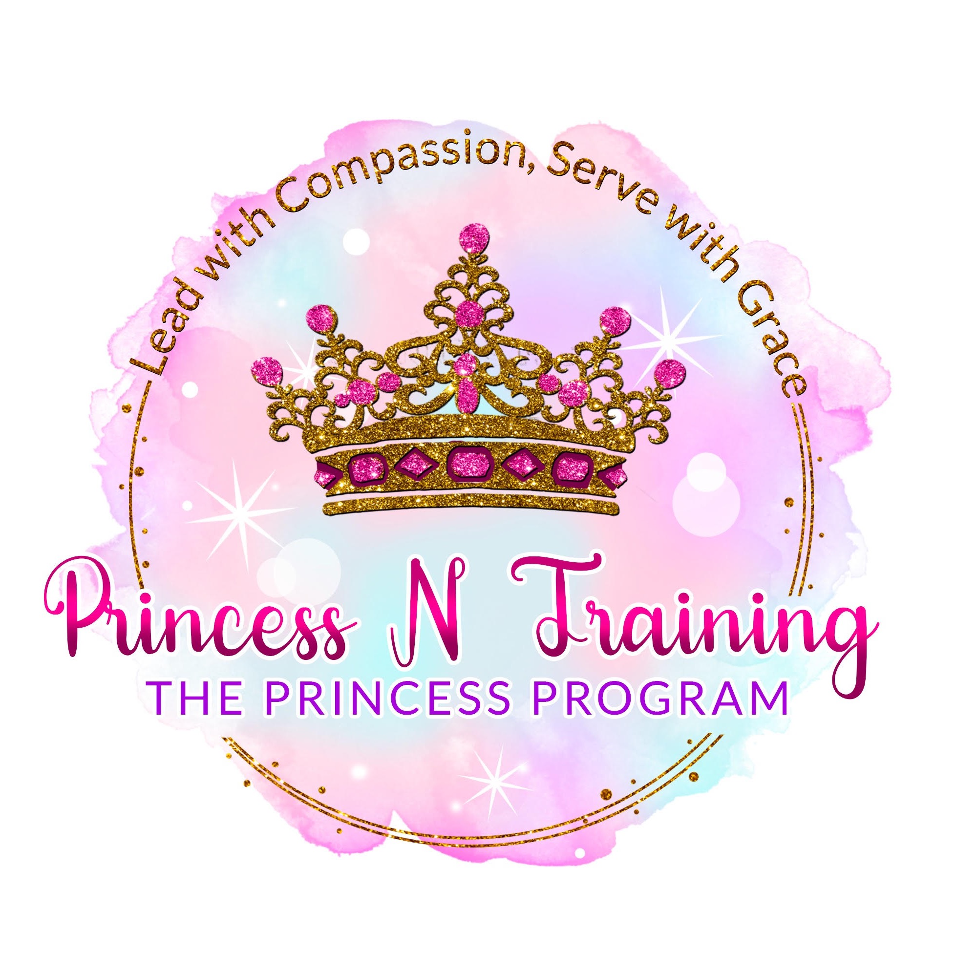 The Princess Program 