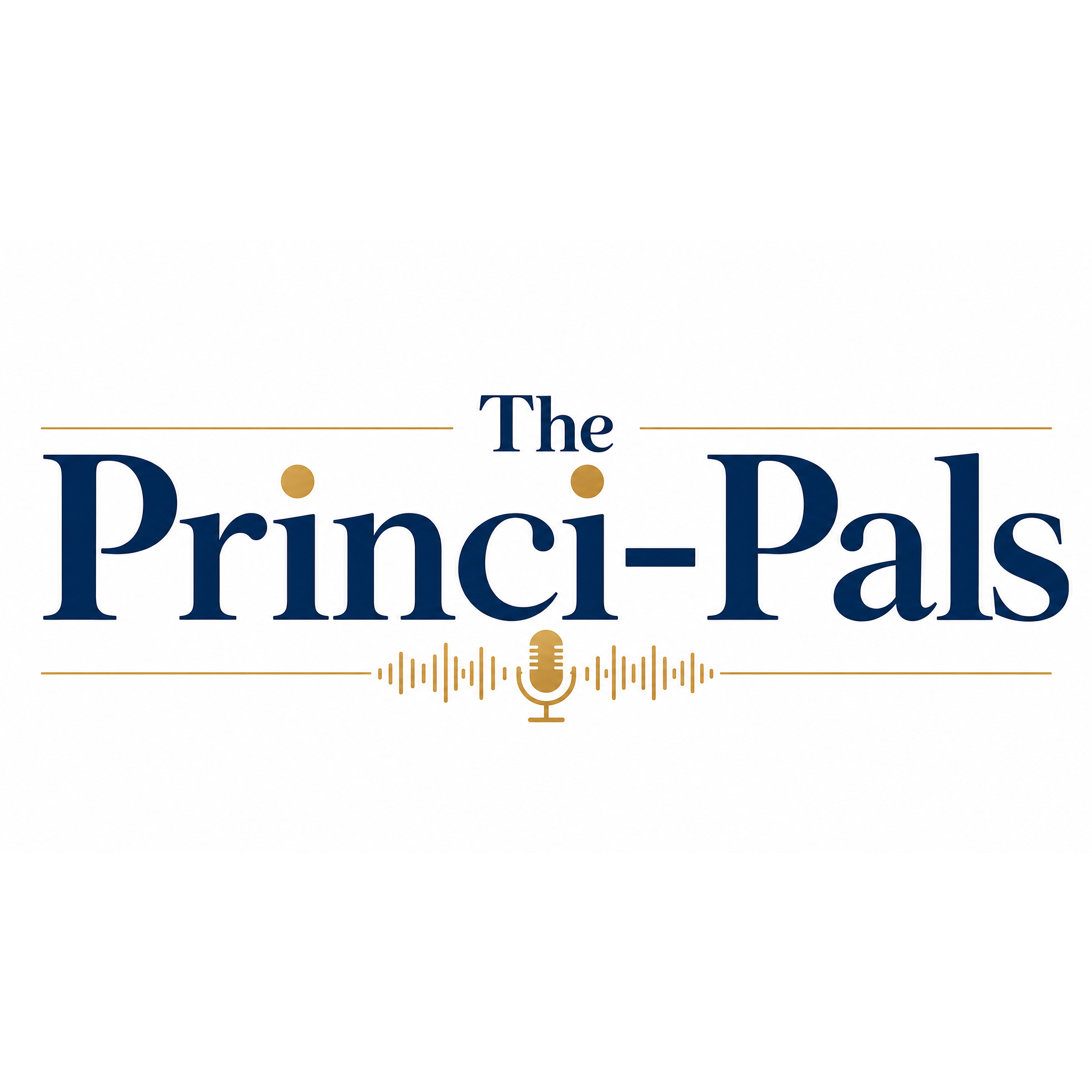 The Princi-Pals