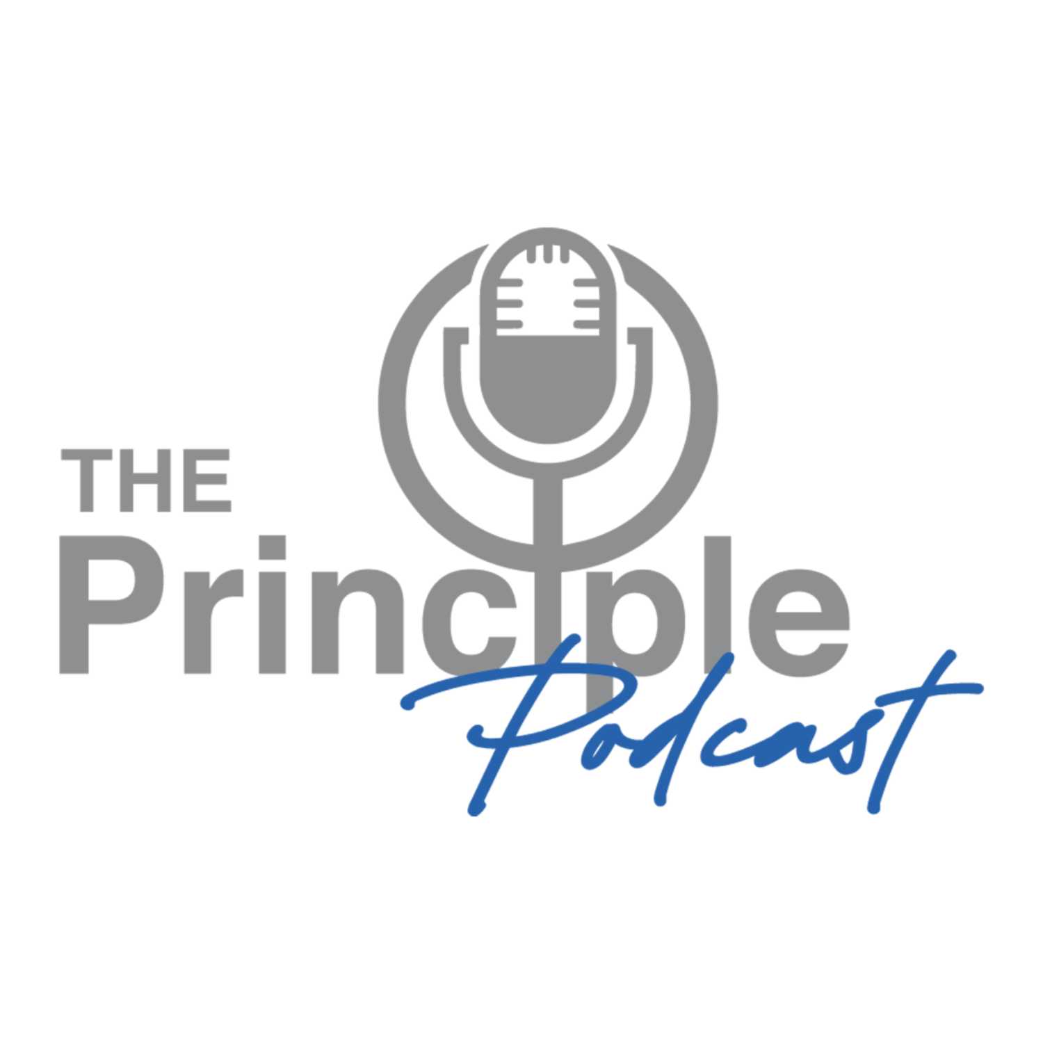 The Principle Podcast