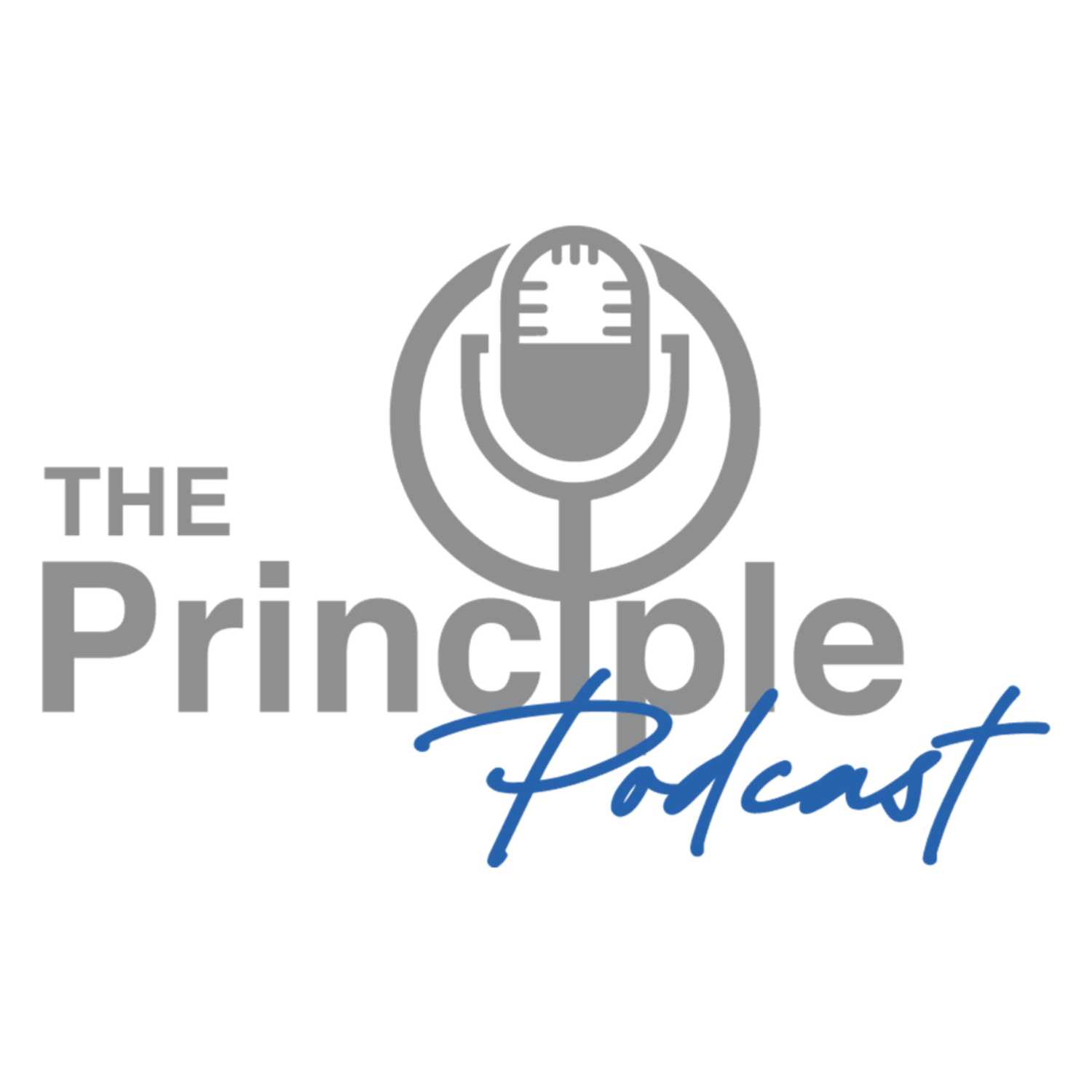 The Principle Podcast