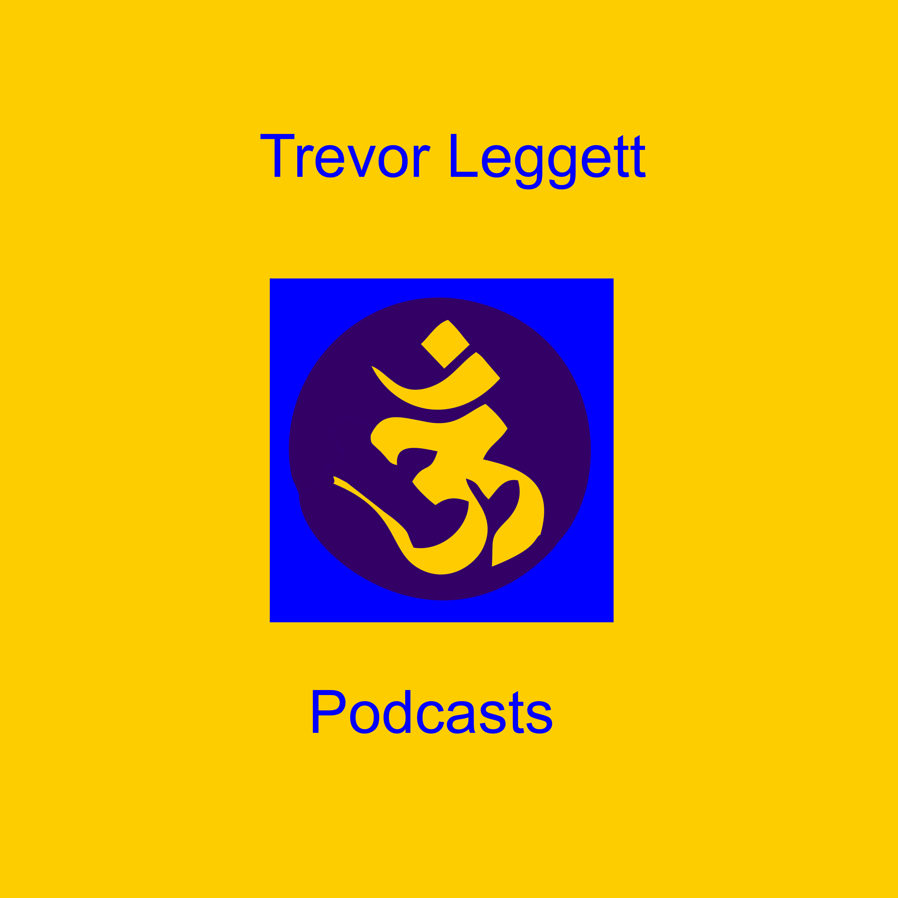 The Principles of Karma Yoga 