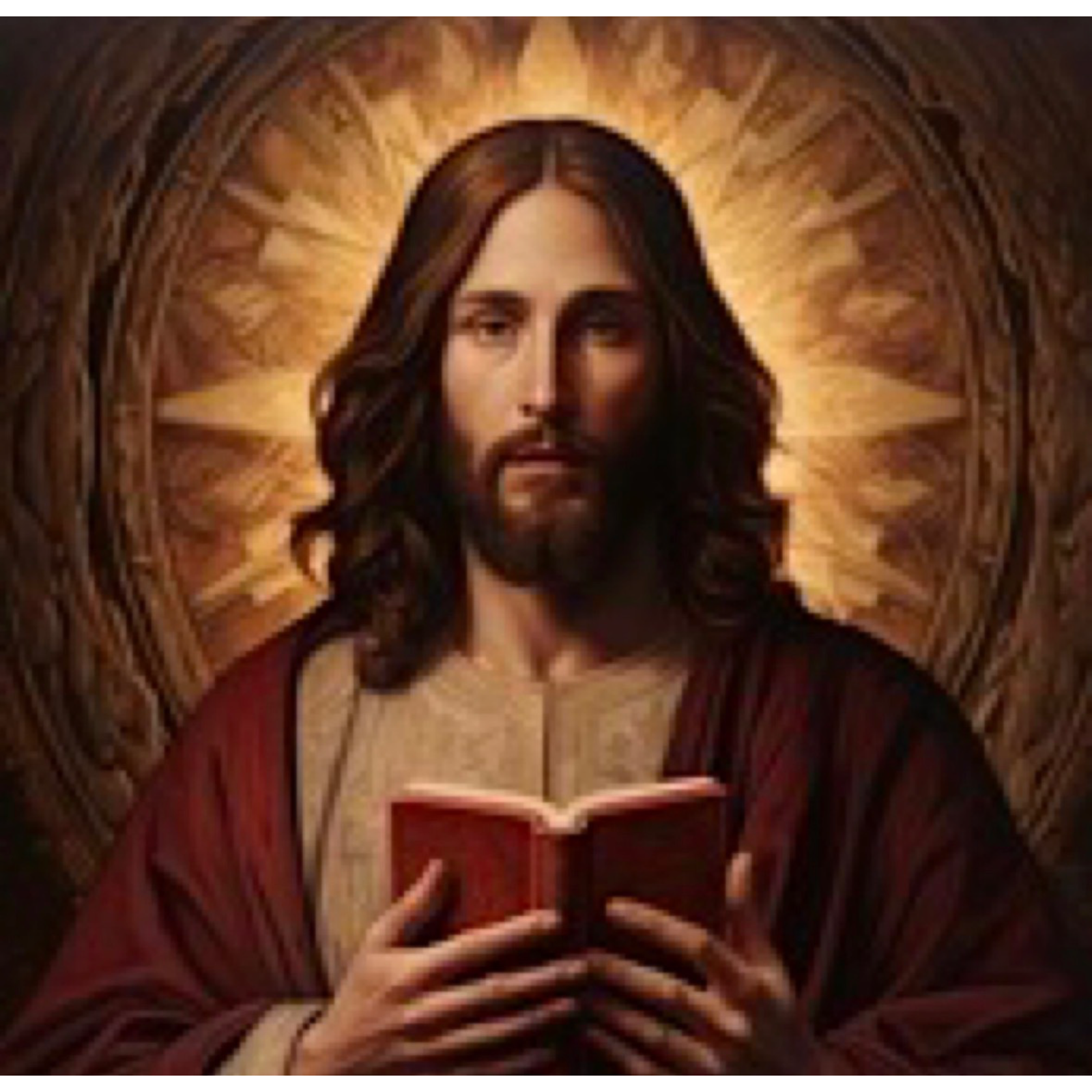 THE PRIZE OF THE HIGH CALLING