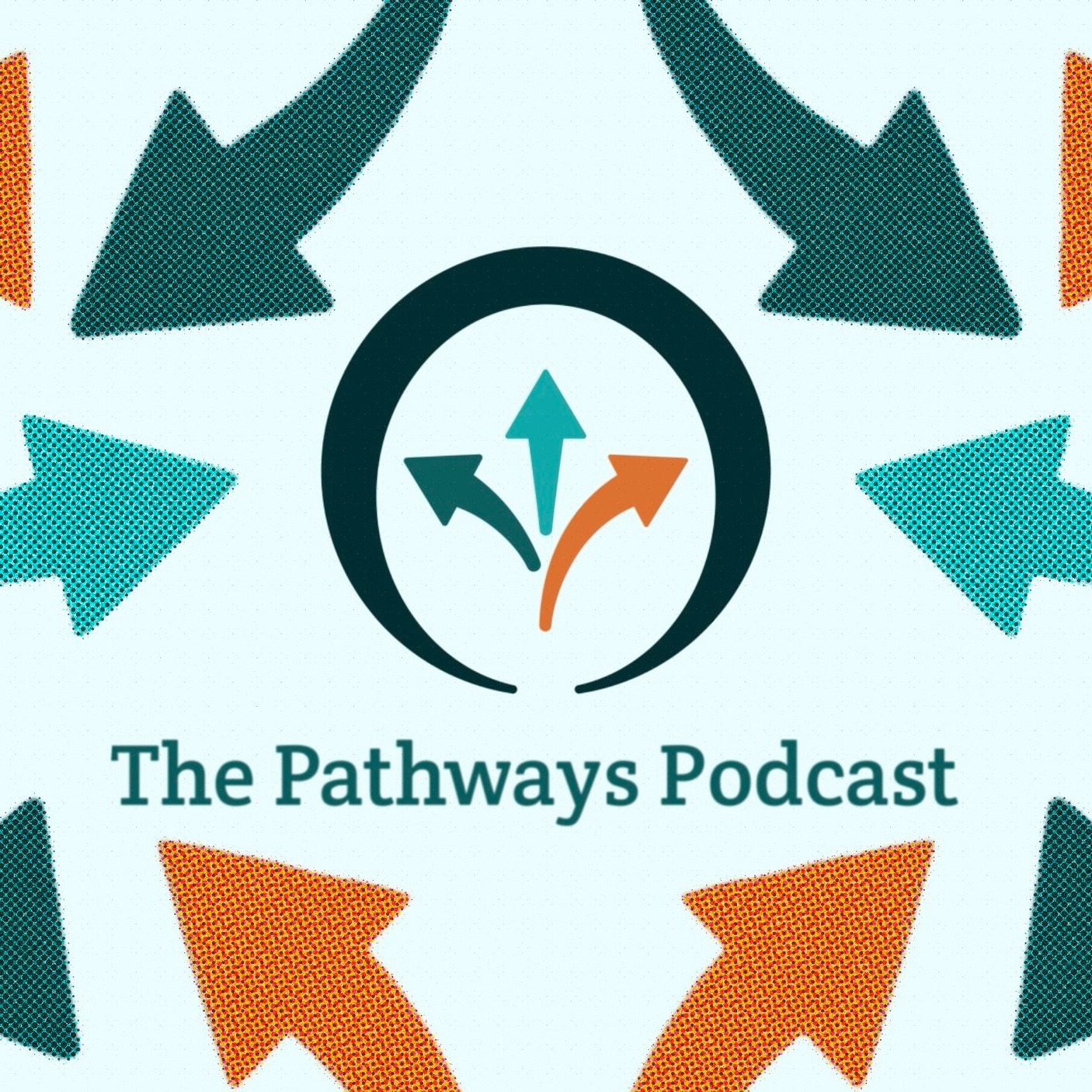 The Professionall Pathways Podcast