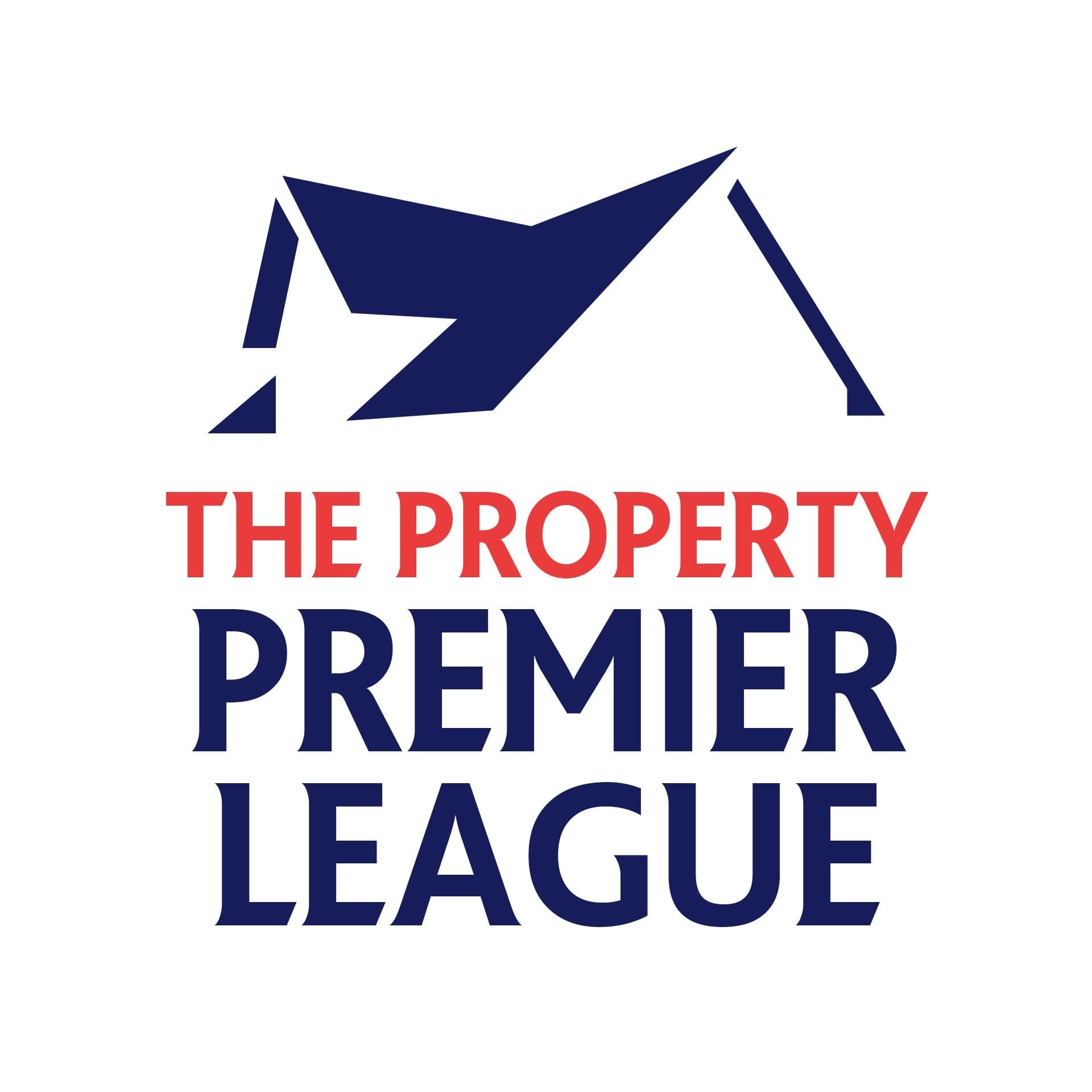 The Property Premier League