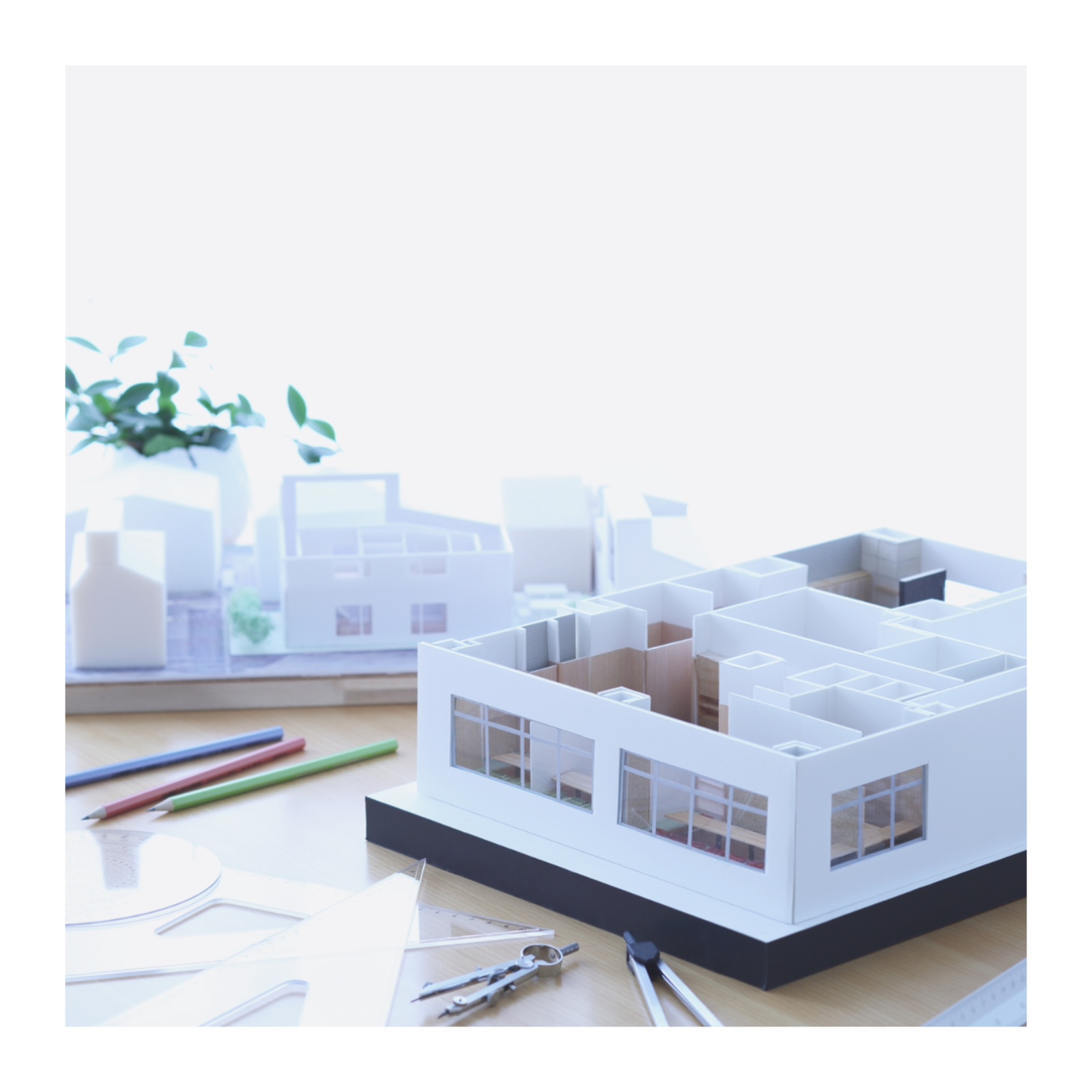 The Property Store Insider: Smart Investing Made Simple podcast artwork