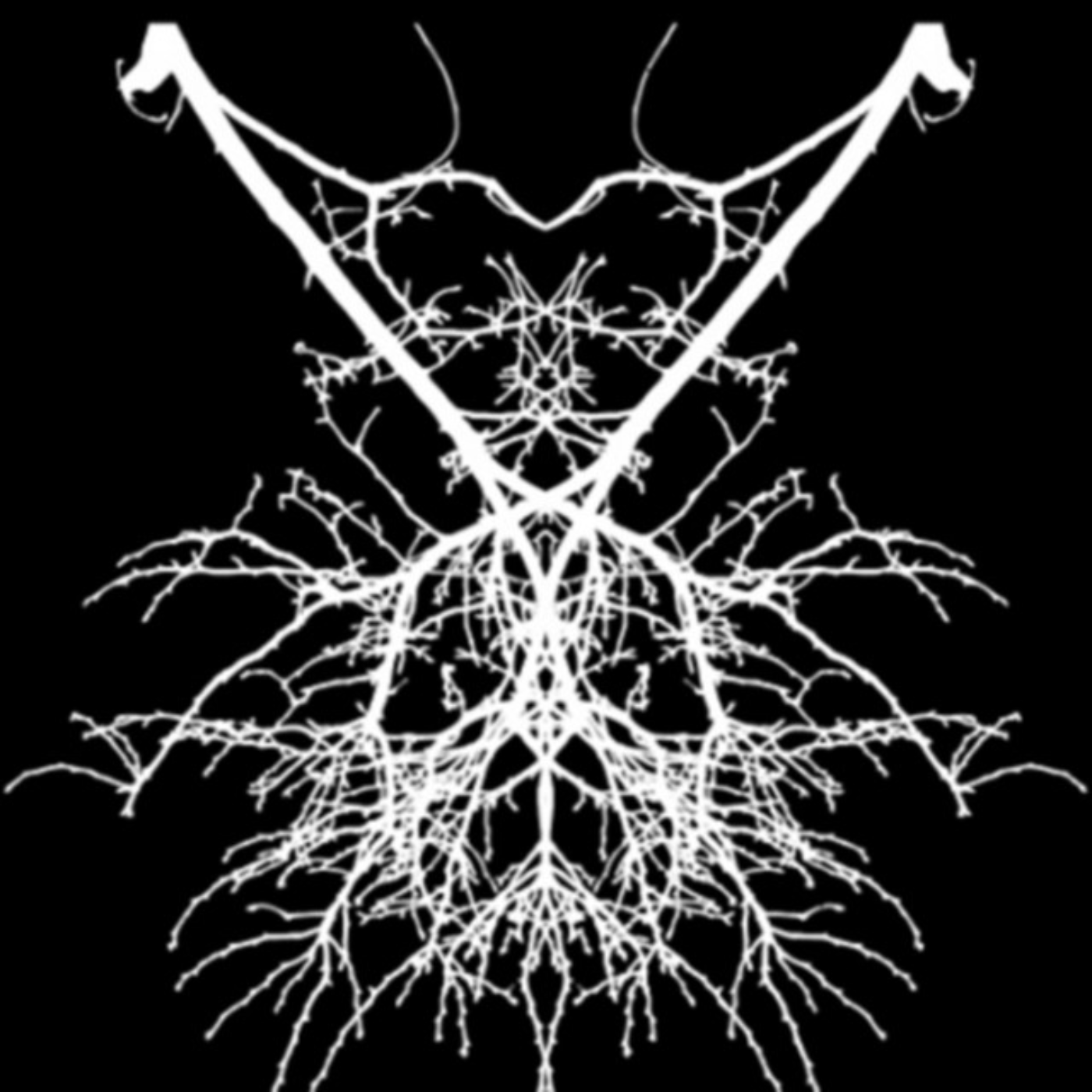 The Proxyopoly™️ Podcast