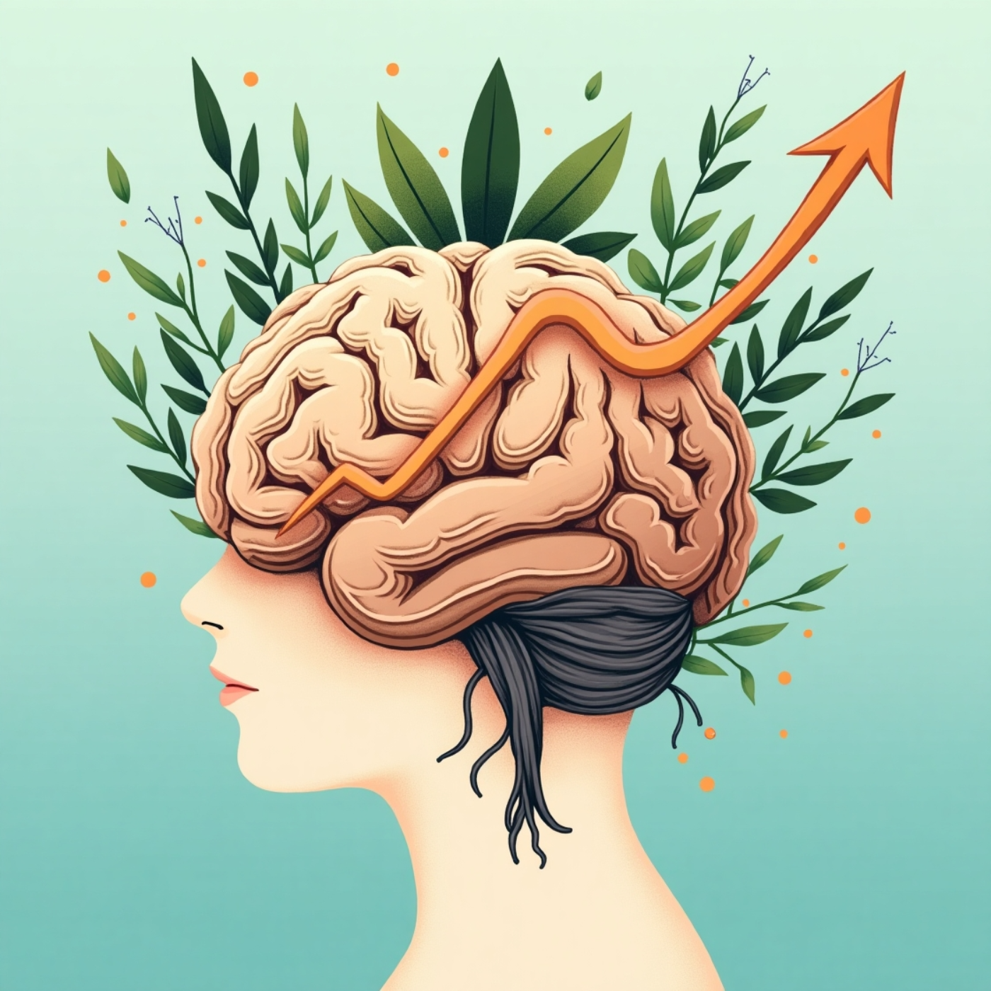 The Psychology of Money: Why Your Brain Sabotages Your Finances podcast artwork