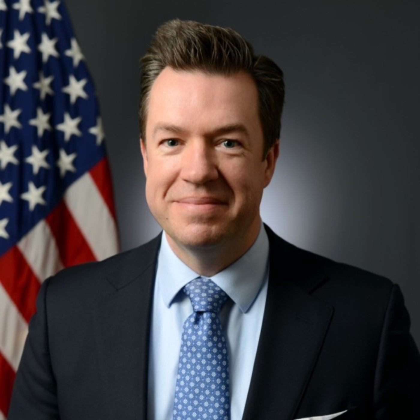The Public Service Project