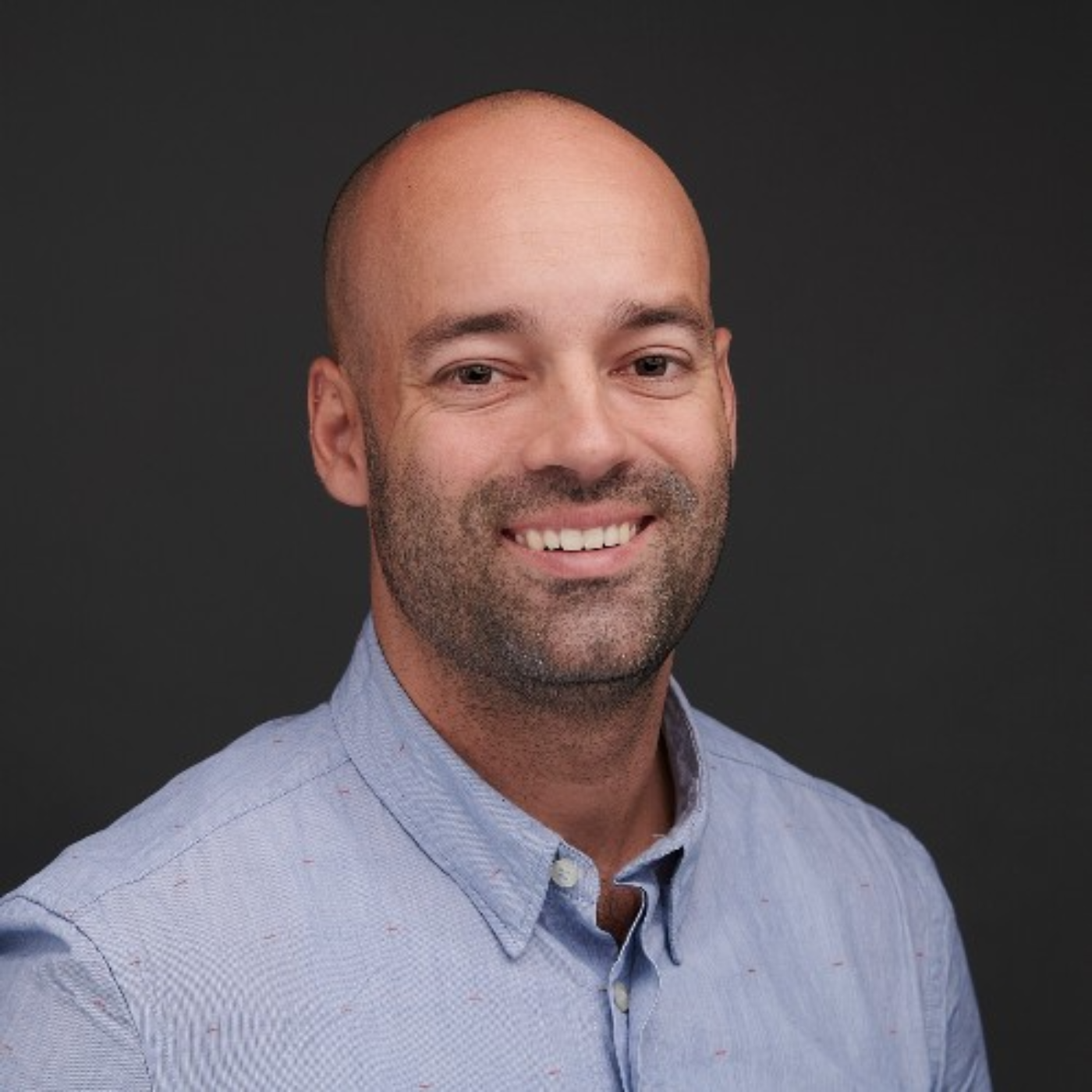 On Heritage and Helping Professions with Christian Loubeau