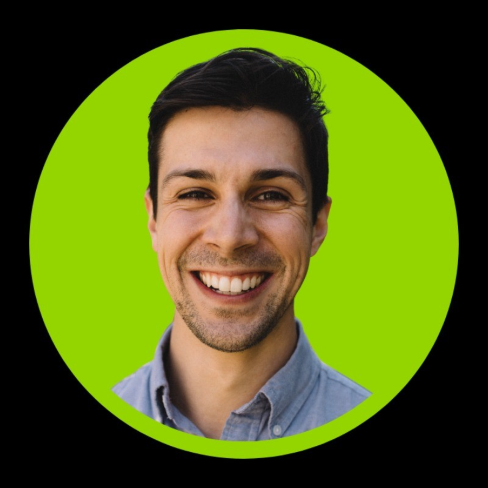 On Organization and Culture with Paul Kruchowski