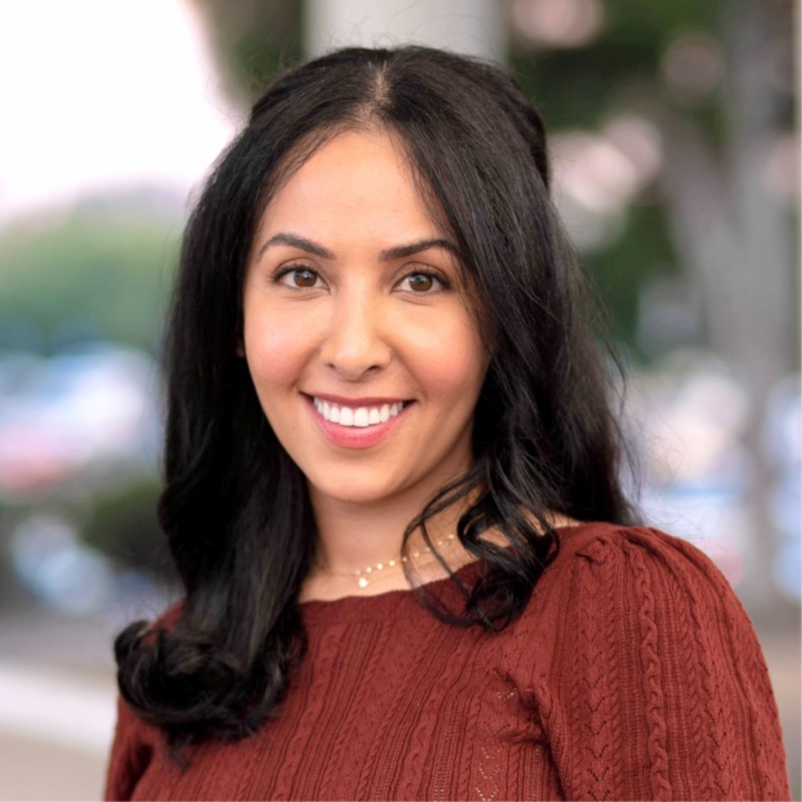 On Trauma and Recovery with Dr. Abir Aldhalimi