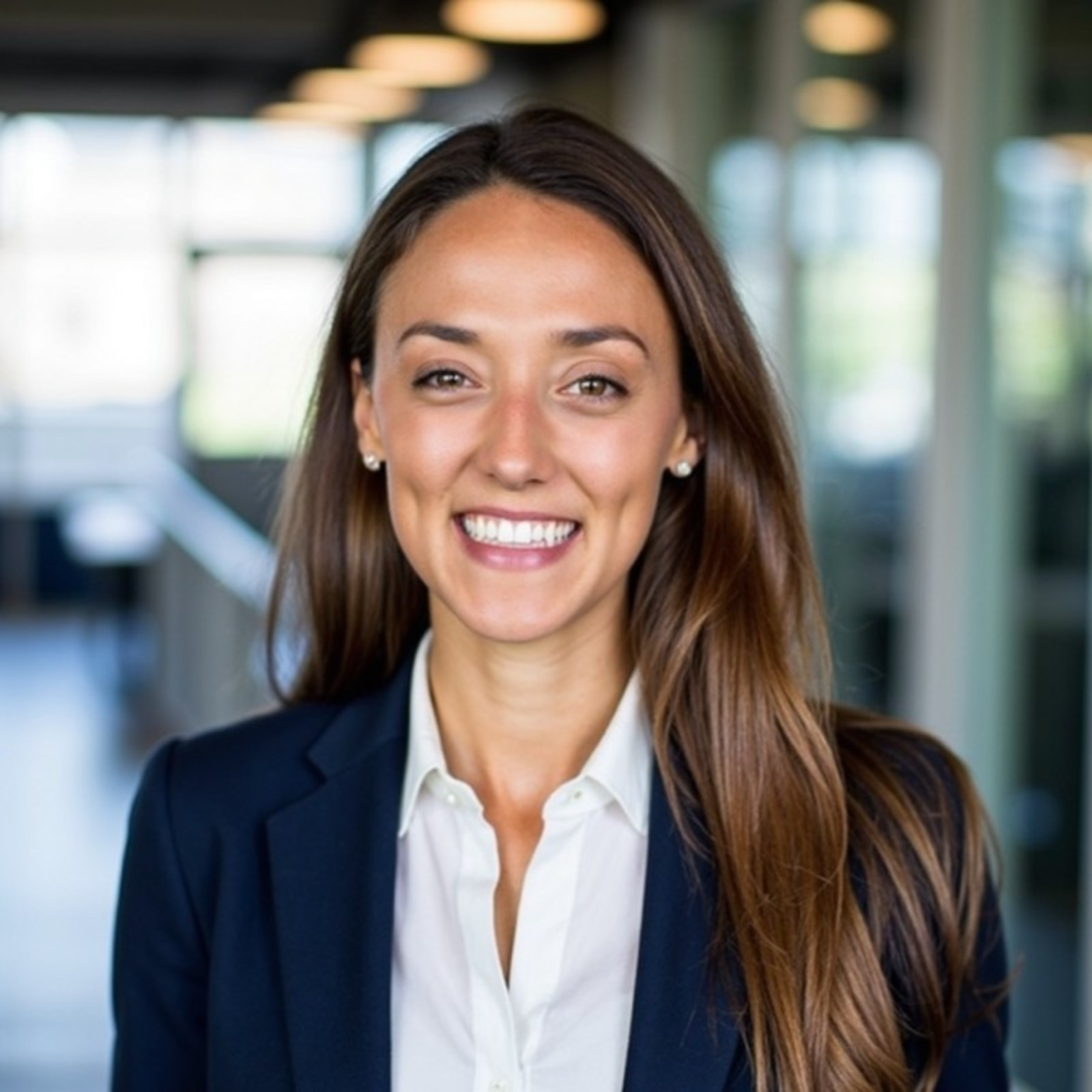 On Scarcity and Abundance with R. Delphi Cleaveland