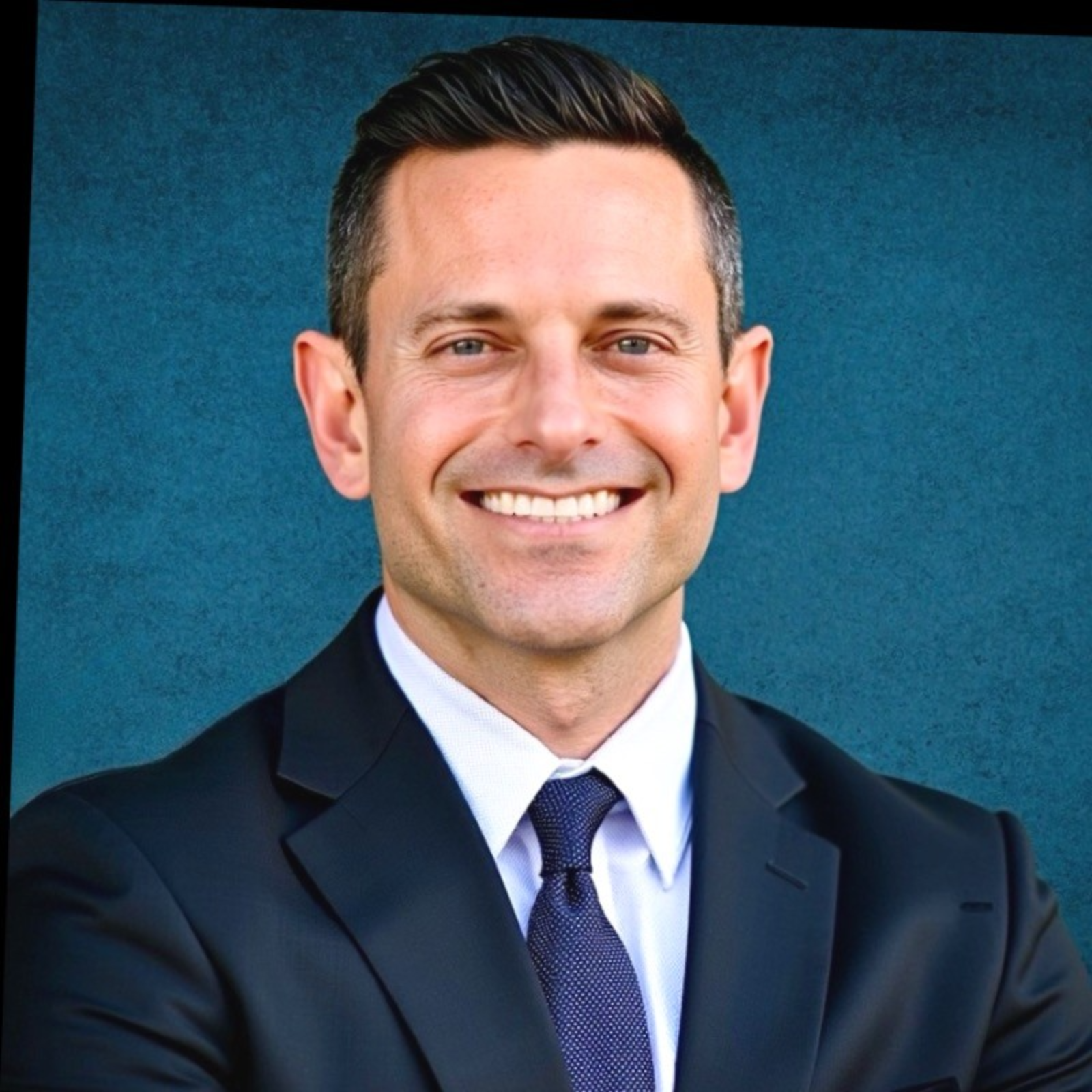 The Public Service Project