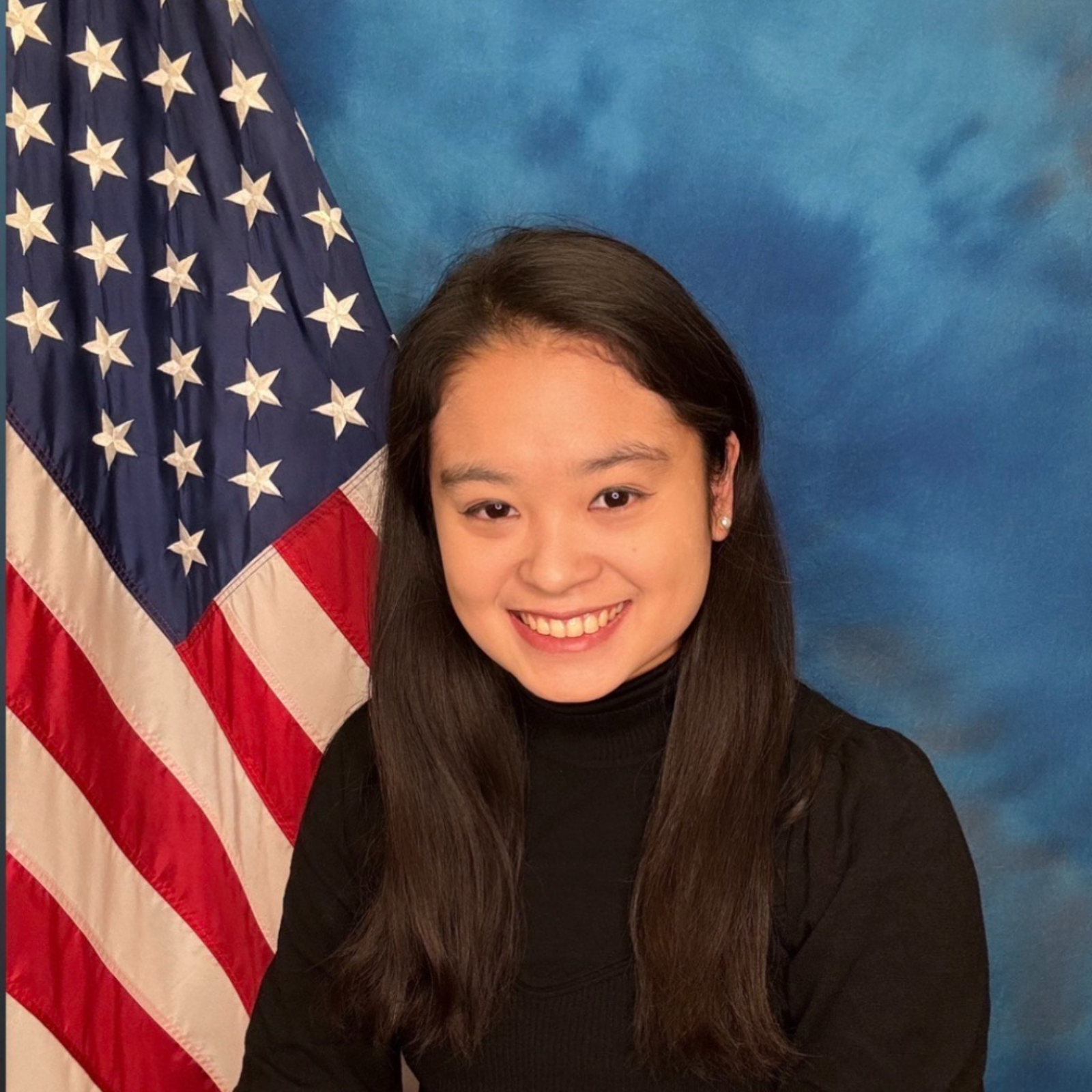 On Tax Negotiations and Citizen Diplomacy with Alexa Dominique Pascual