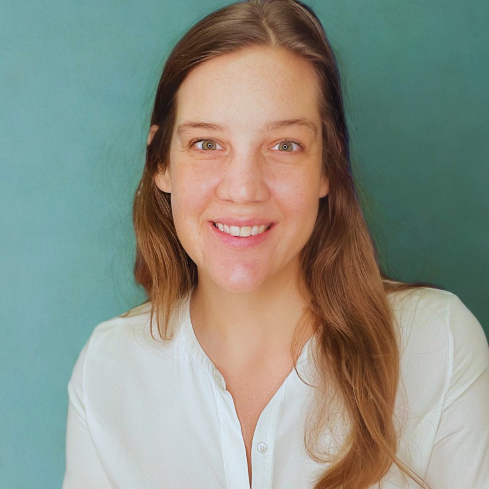 On Pivots and Portfolios with Kristen Cordell