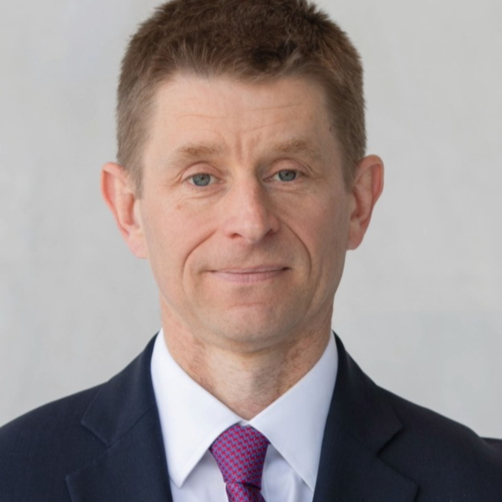 On Democracy and Subnational Diplomacy with Jon Temin