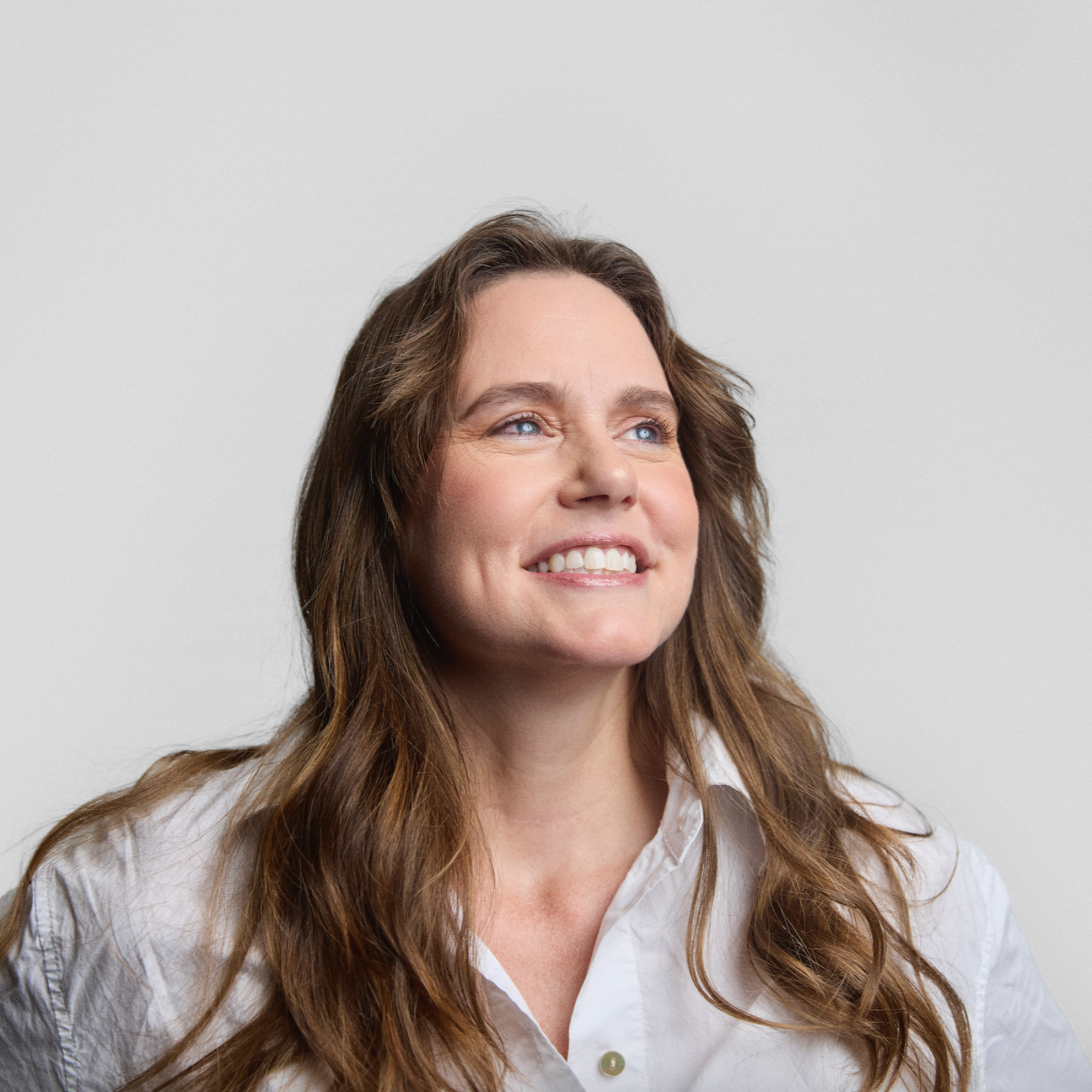 On Dignity and the Rising Tide with Christina Sass